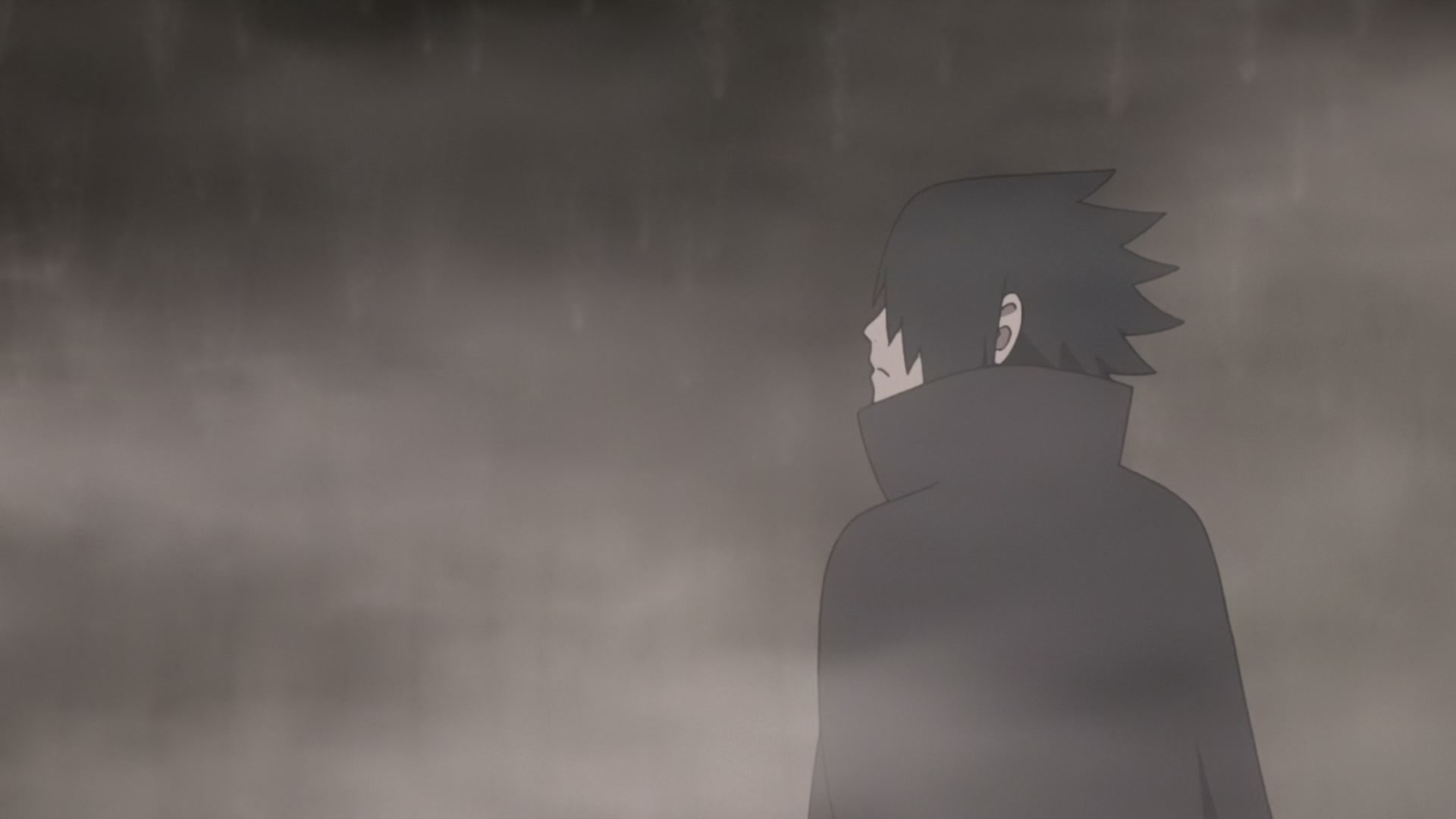 Naruto: Shippuden Ep 488: The Last One @ 00:03:56