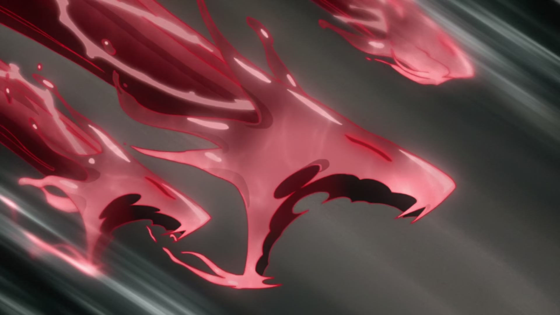 Naruto: Shippuden Ep 488: The Last One @ 00:04:01