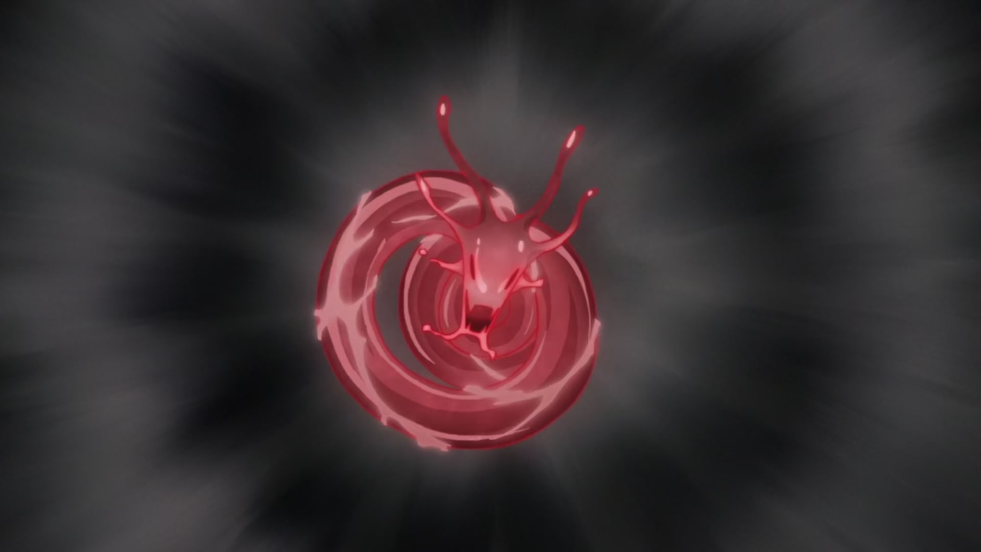 Naruto: Shippuden Ep 488: The Last One @ 00:04:24