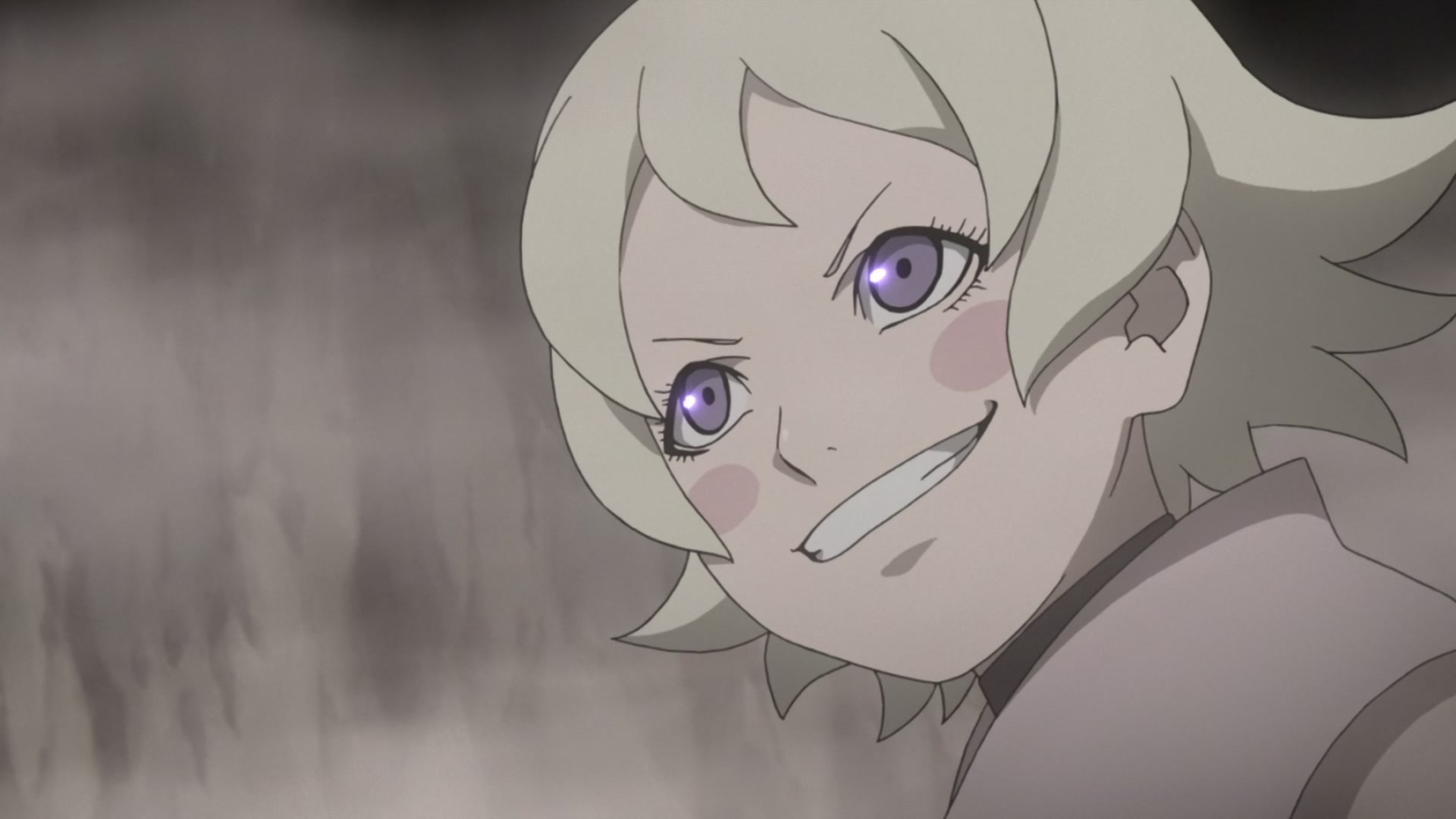 Naruto: Shippuden Ep 488: The Last One @ 00:05:12