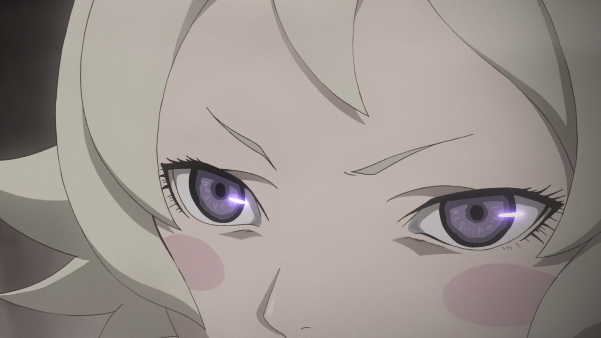 Naruto: Shippuden Ep 488: The Last One @ 00:05:21