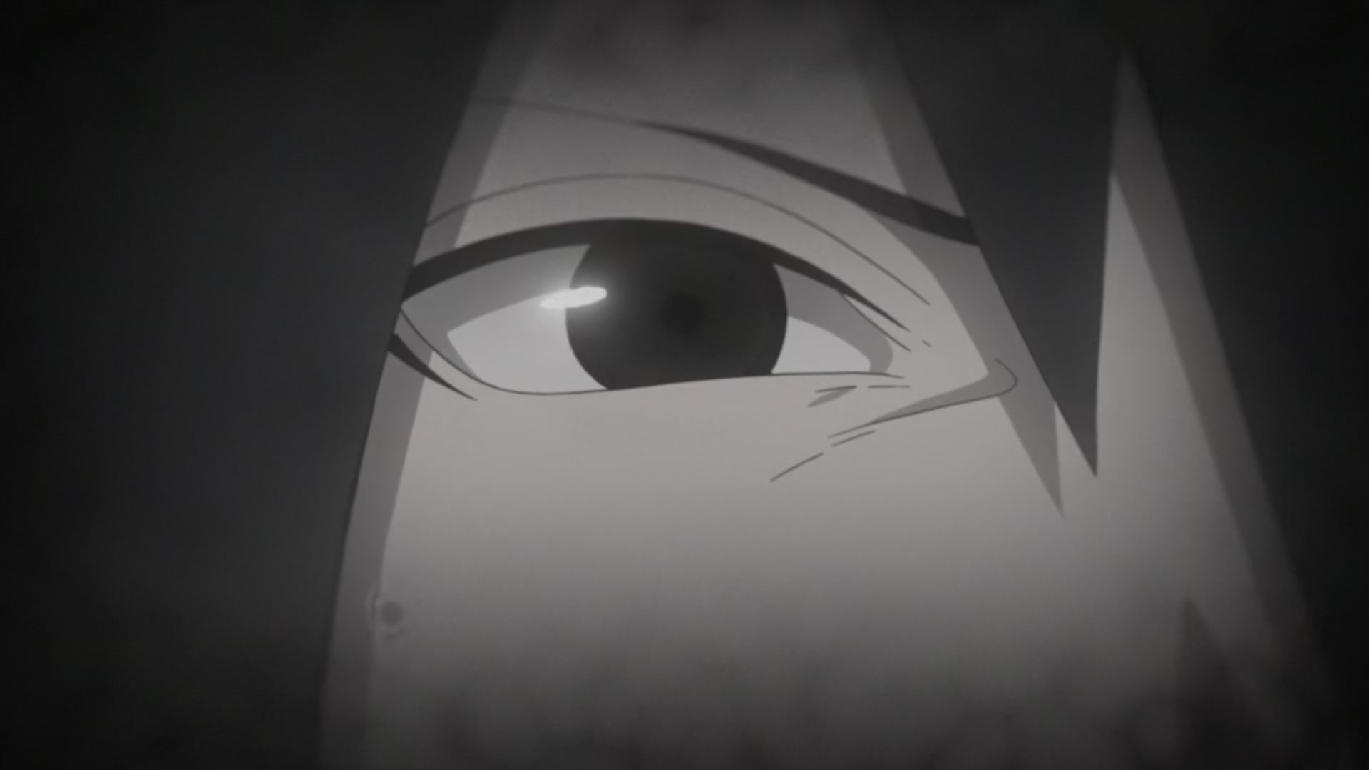 Naruto: Shippuden Ep 488: The Last One @ 00:05:26