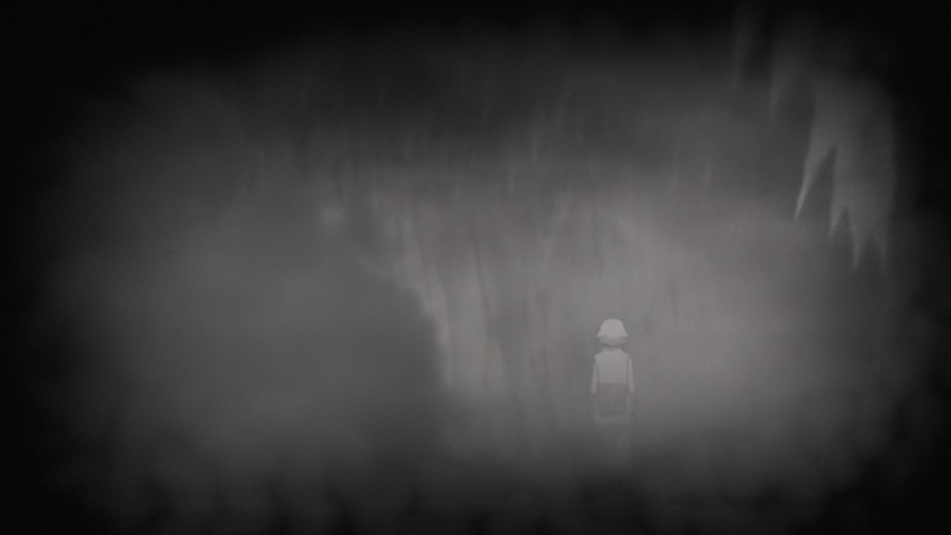Naruto: Shippuden Ep 488: The Last One @ 00:06:08