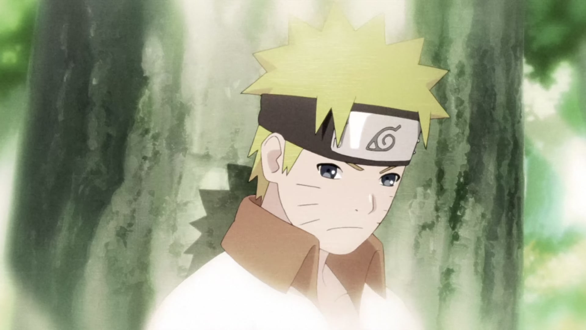 Naruto: Shippuden Ep 488: The Last One @ 00:07:00