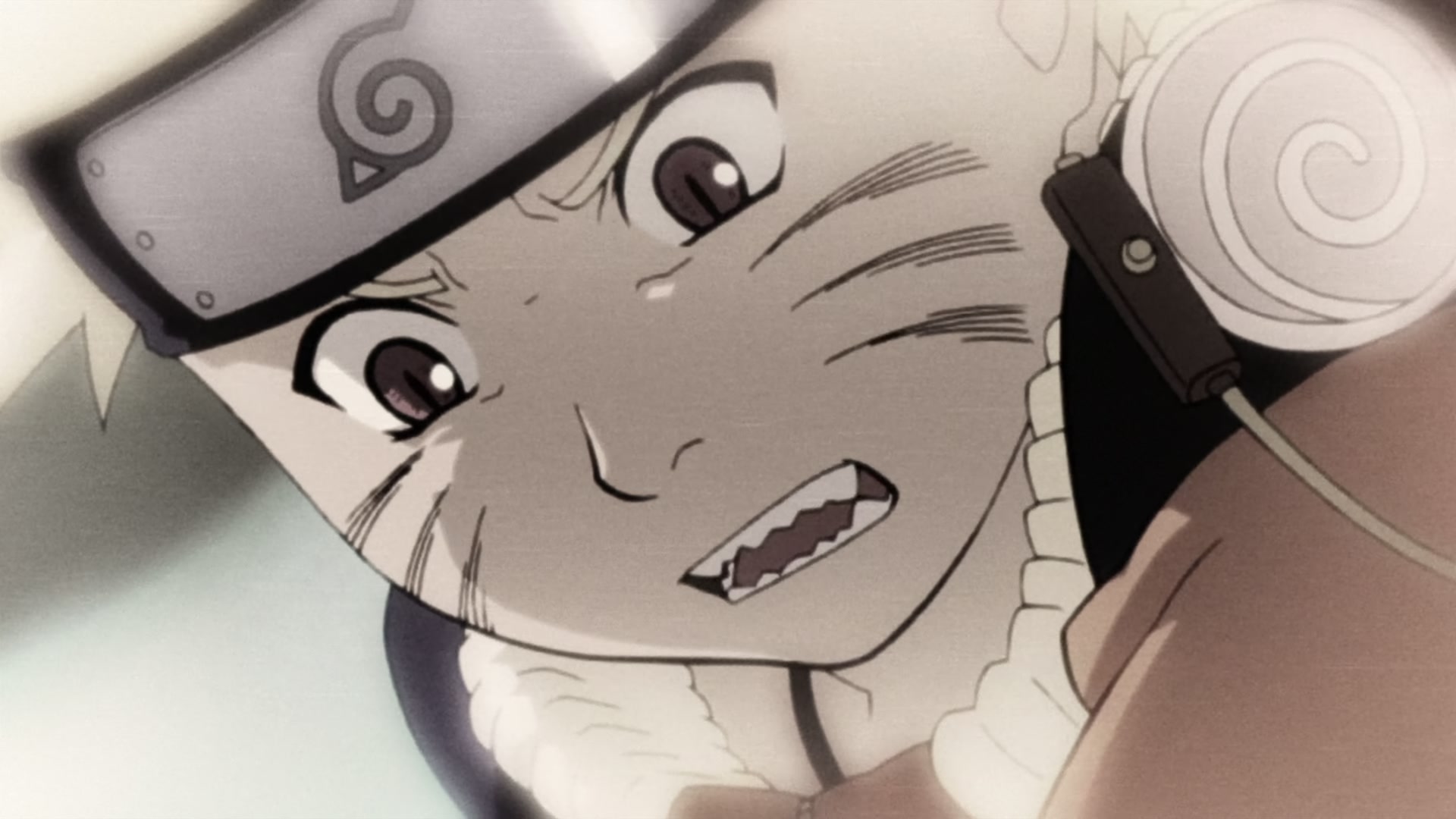 Naruto: Shippuden Ep 488: The Last One @ 00:07:19