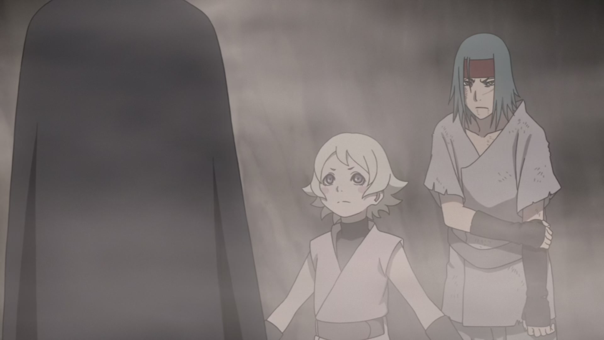Naruto: Shippuden Ep 488: The Last One @ 00:09:31