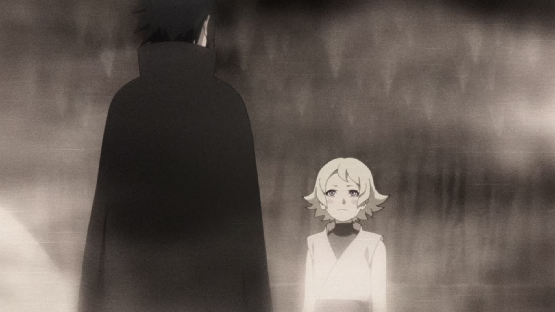 Naruto: Shippuden Ep 488: The Last One @ 00:09:41