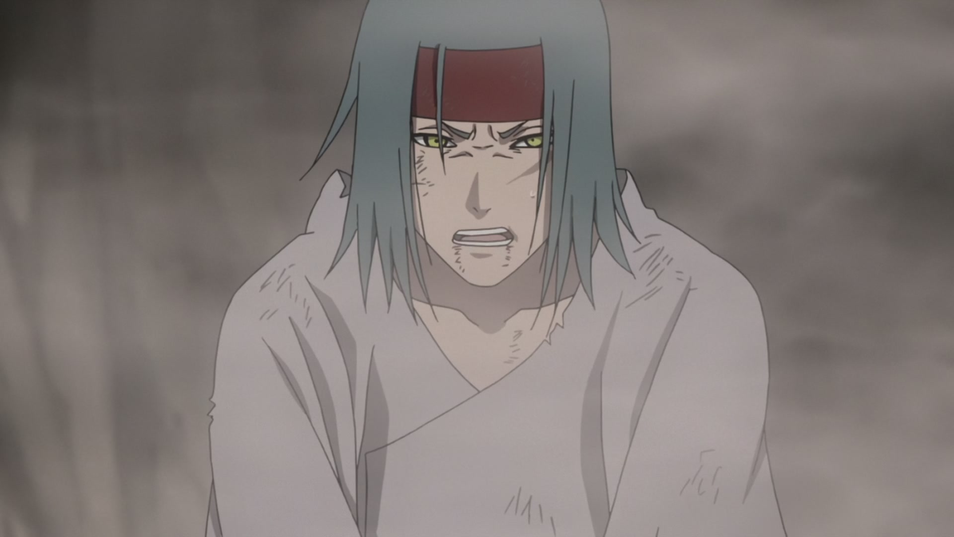 Naruto: Shippuden Ep 488: The Last One @ 00:09:50