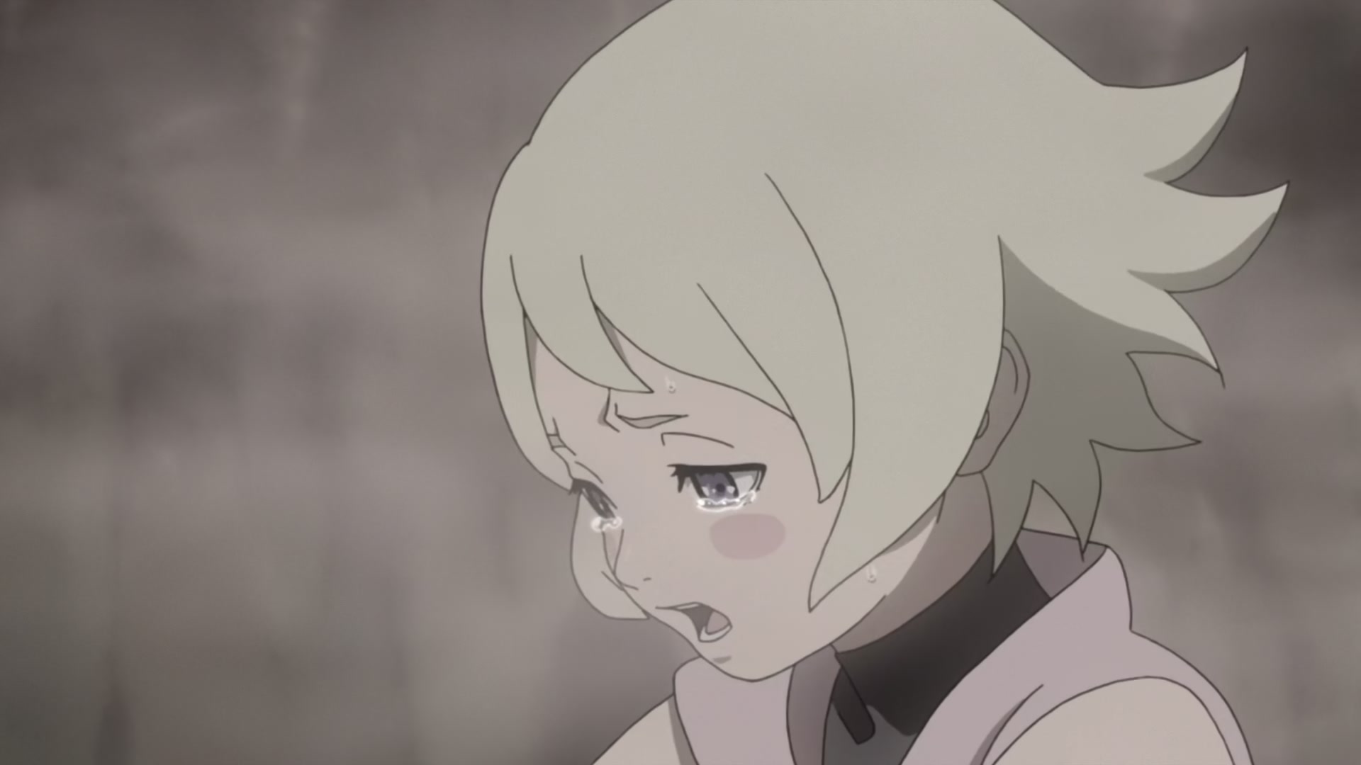Naruto: Shippuden Ep 488: The Last One @ 00:10:19