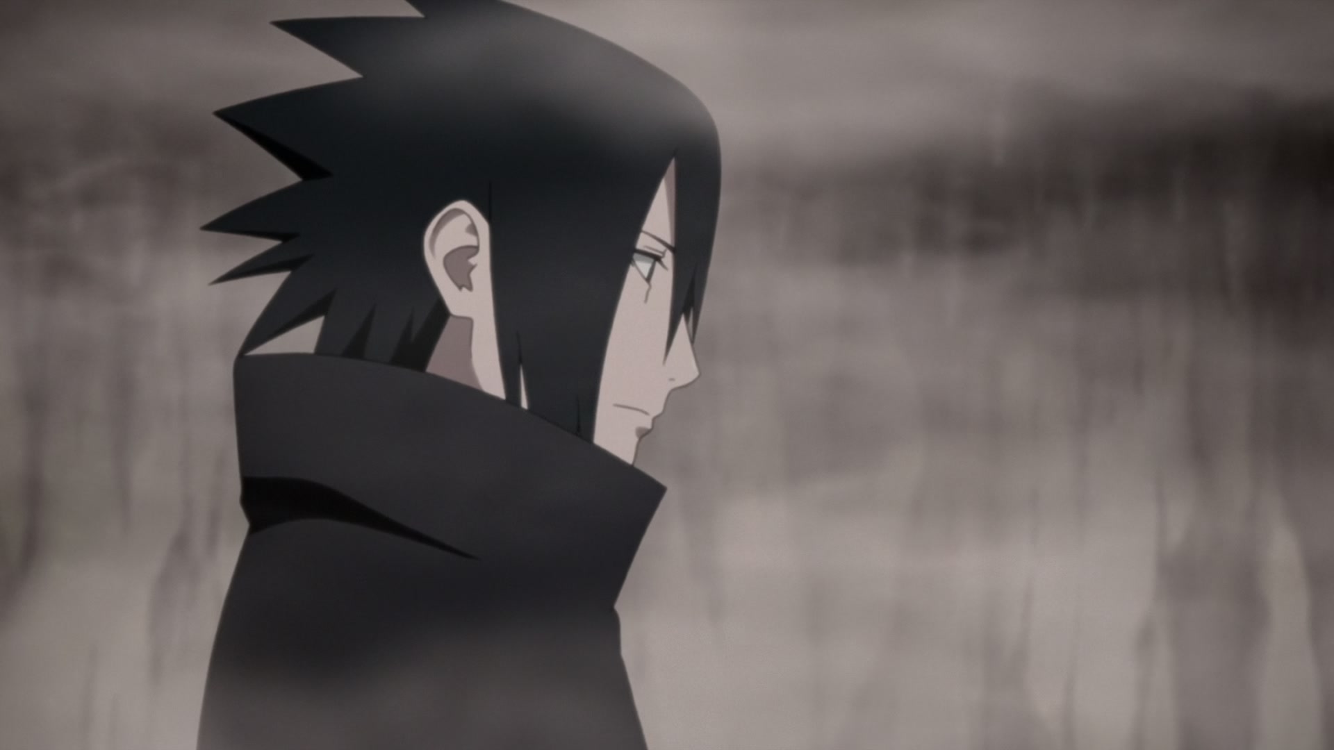 Naruto: Shippuden Ep 488: The Last One @ 00:10:38