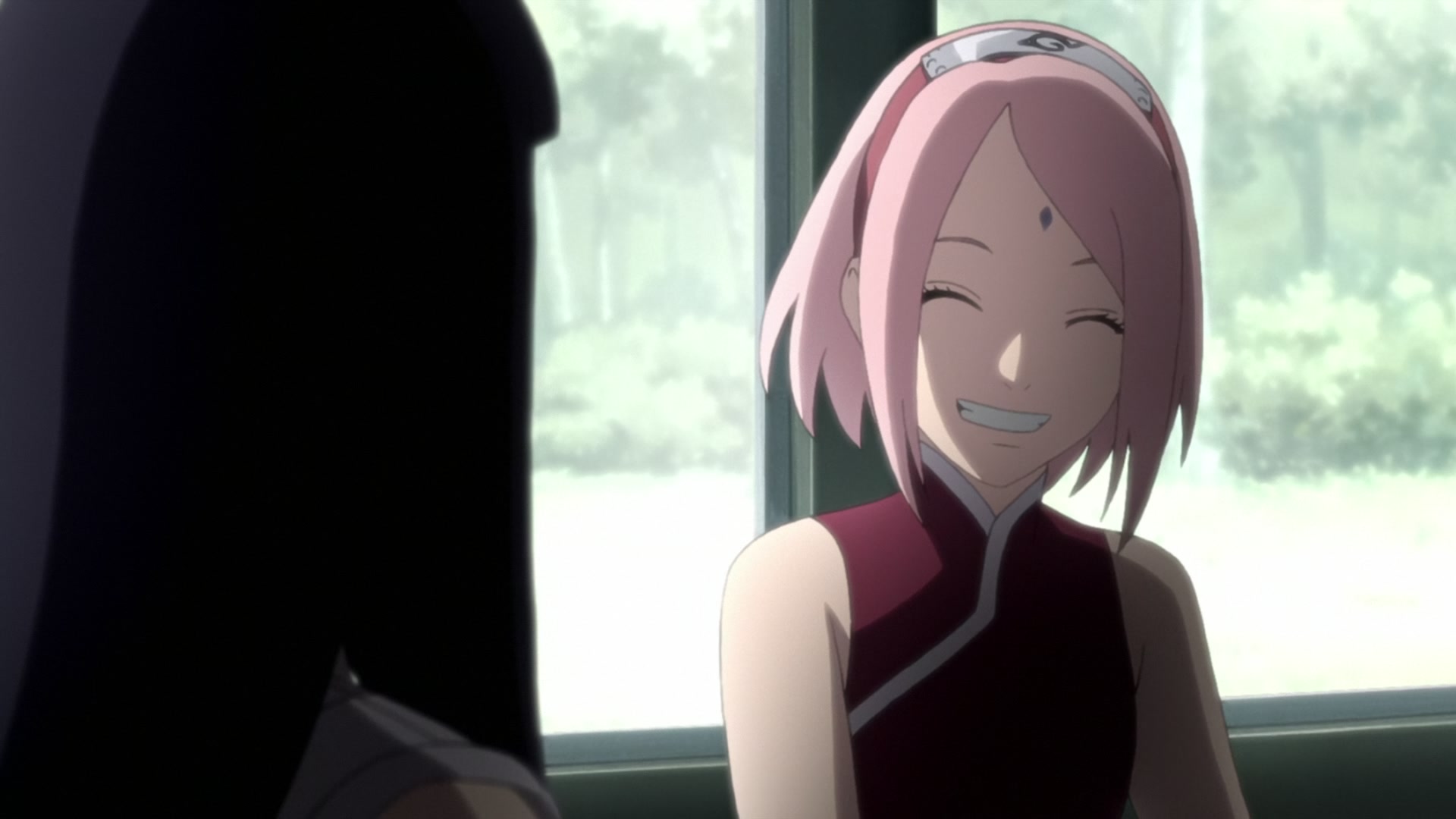 Naruto: Shippuden Ep 488: The Last One @ 00:11:30