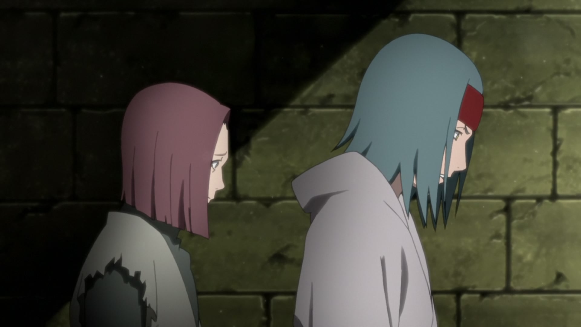 Naruto: Shippuden Ep 488: The Last One @ 00:12:17