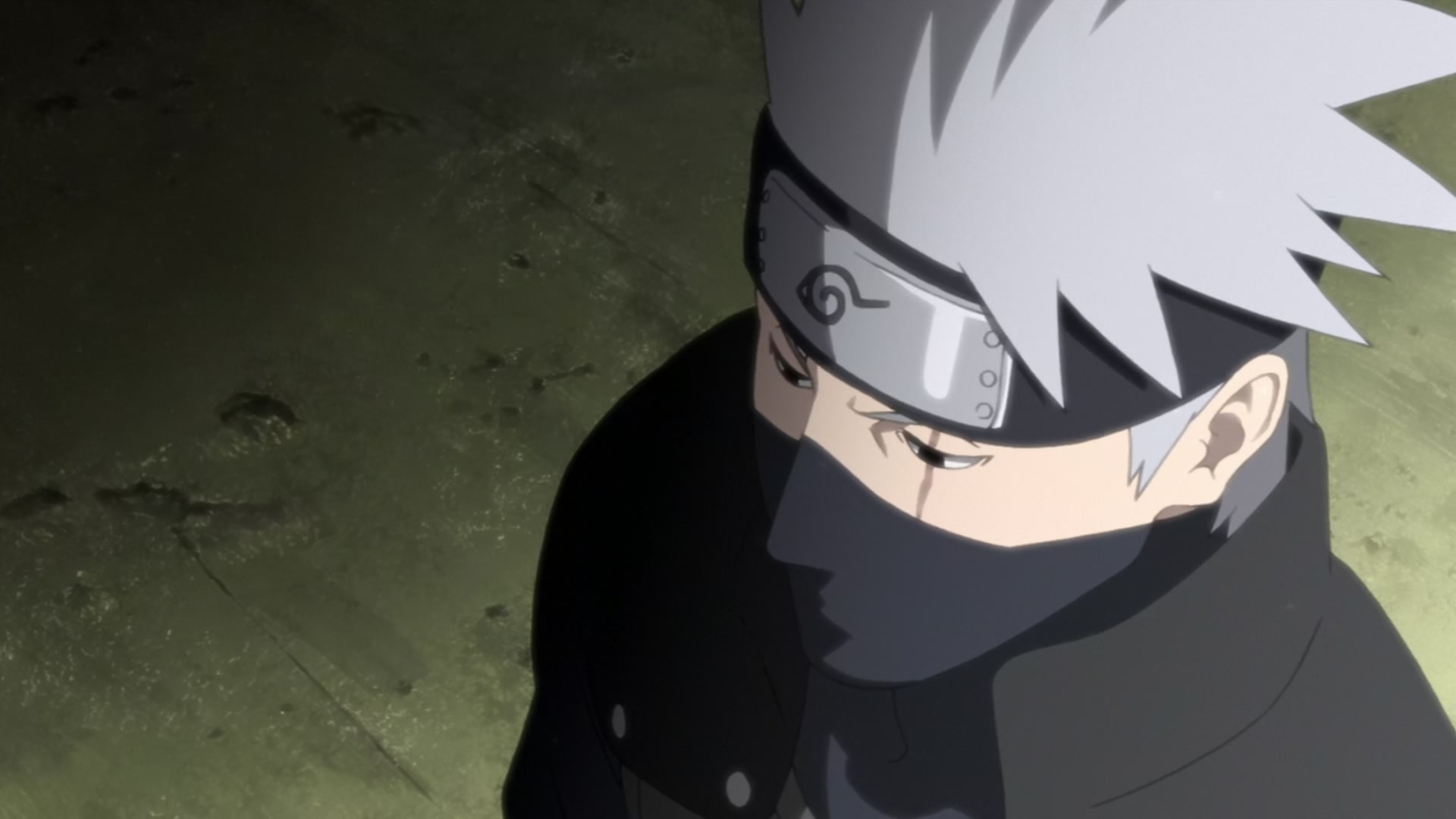 Naruto: Shippuden Ep 488: The Last One @ 00:12:31