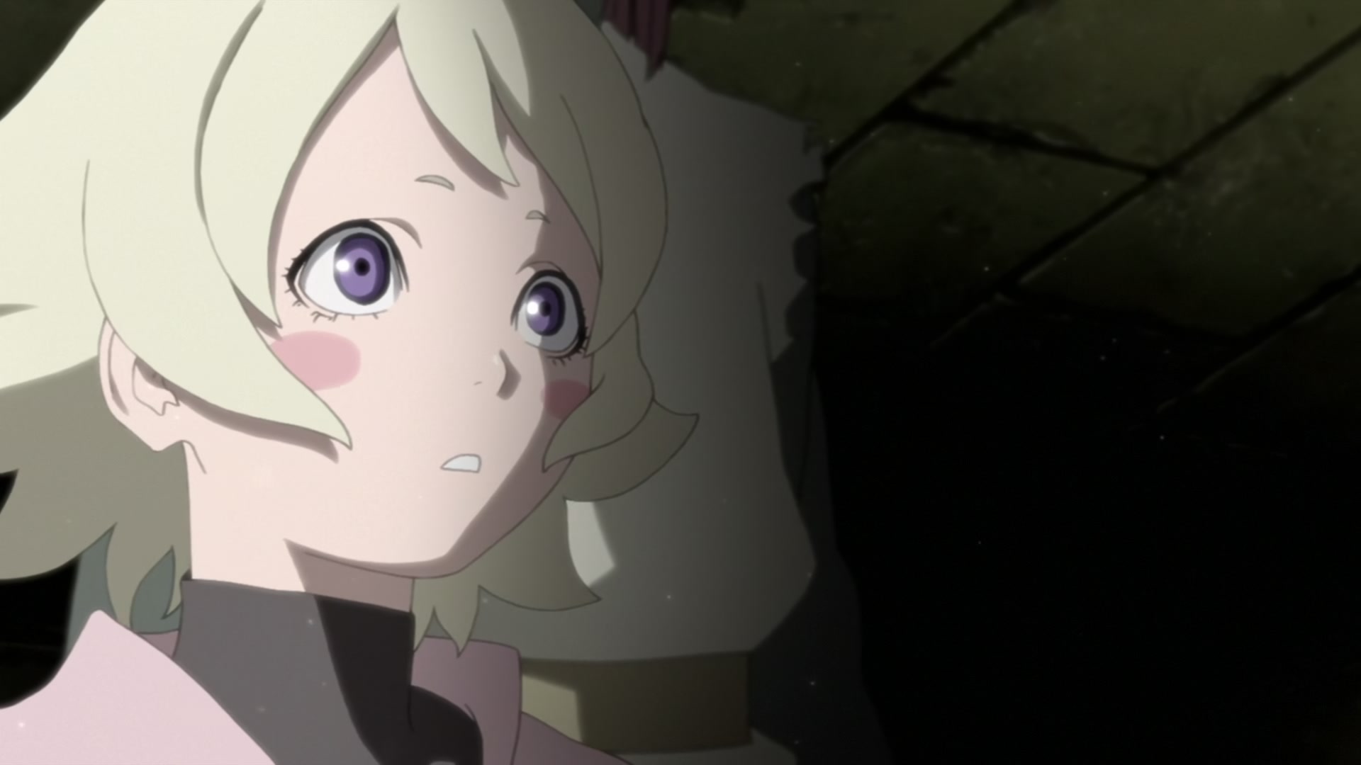 Naruto: Shippuden Ep 488: The Last One @ 00:12:36