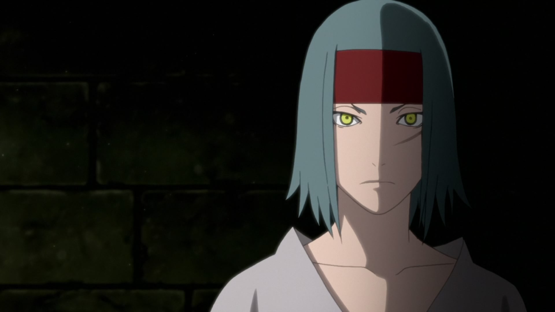 Naruto: Shippuden Ep 488: The Last One @ 00:13:09