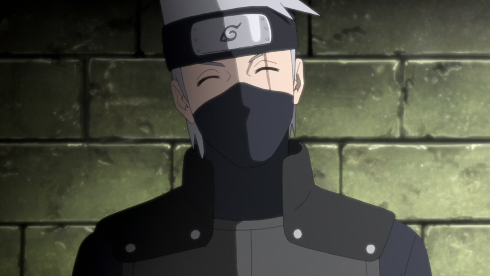 Naruto: Shippuden Ep 488: The Last One @ 00:13:13