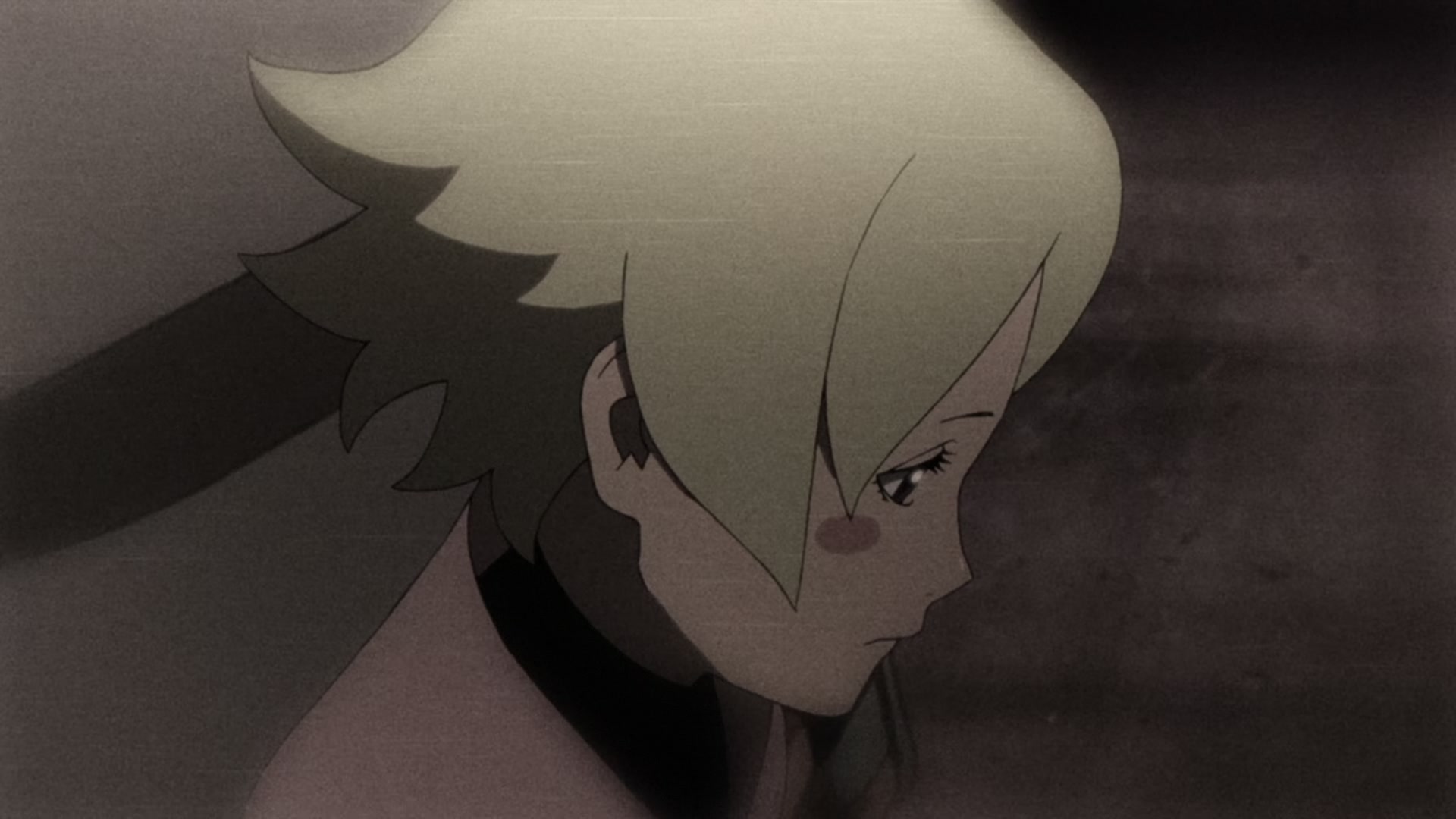 Naruto: Shippuden Ep 488: The Last One @ 00:13:51
