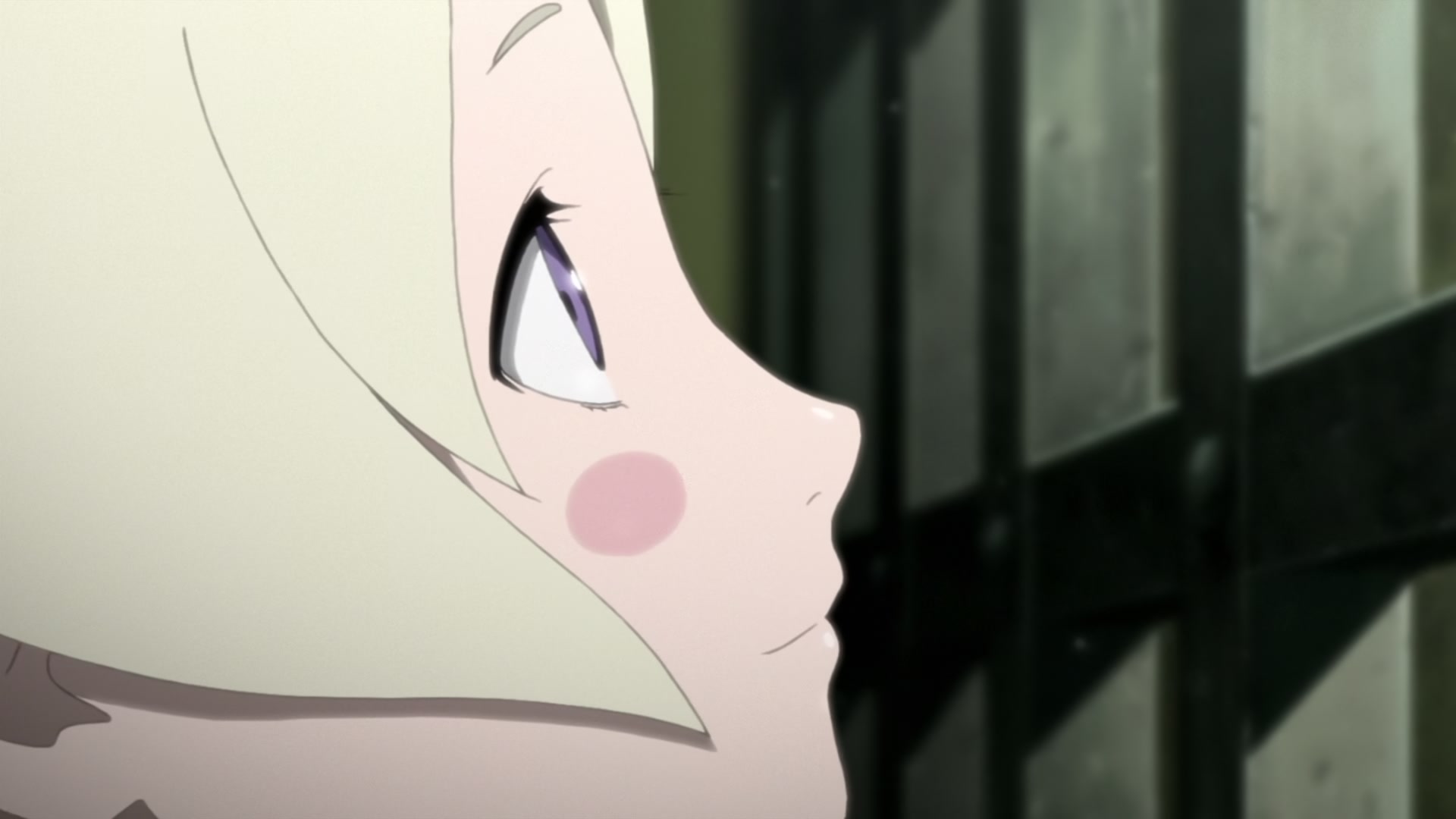 Naruto: Shippuden Ep 488: The Last One @ 00:14:57