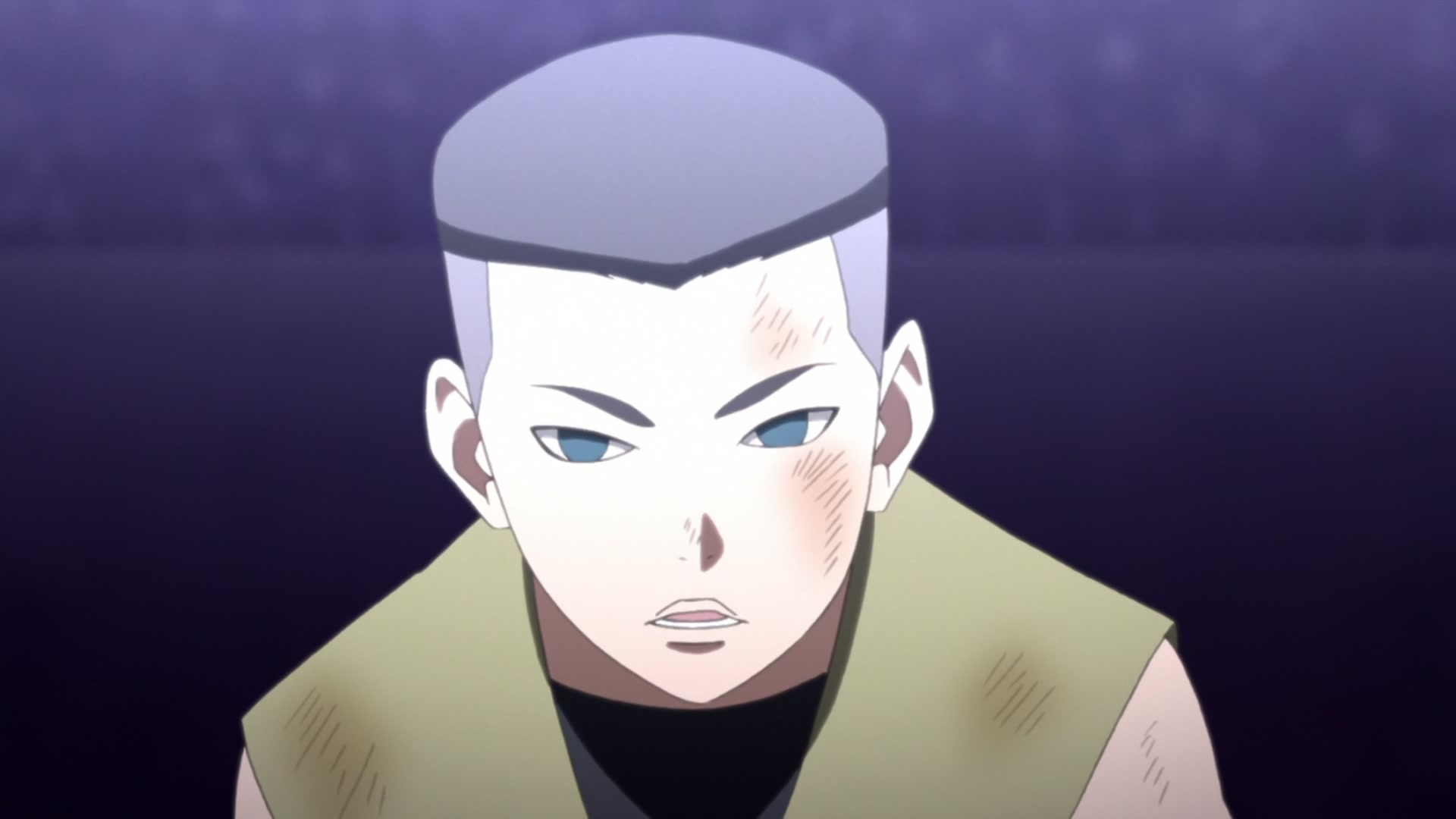 Naruto: Shippuden Ep 488: The Last One @ 00:15:26