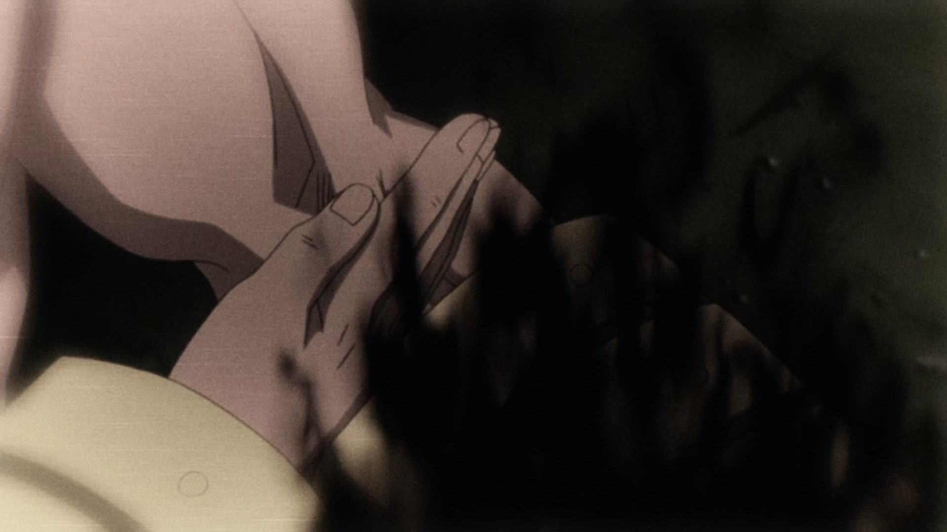 Naruto: Shippuden Ep 488: The Last One @ 00:16:04