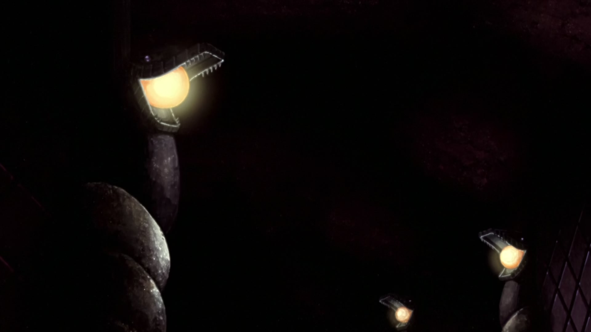 Naruto: Shippuden Ep 488: The Last One @ 00:17:38