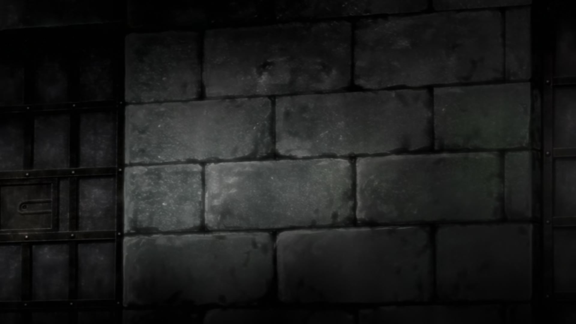 Naruto: Shippuden Ep 492: Cloud of Suspicion @ 00:02:32