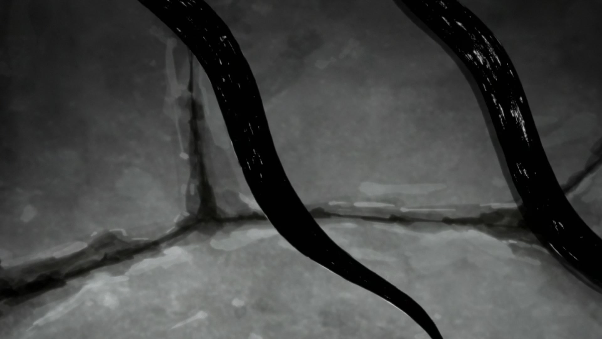 Naruto: Shippuden Ep 492: Cloud of Suspicion @ 00:14:13
