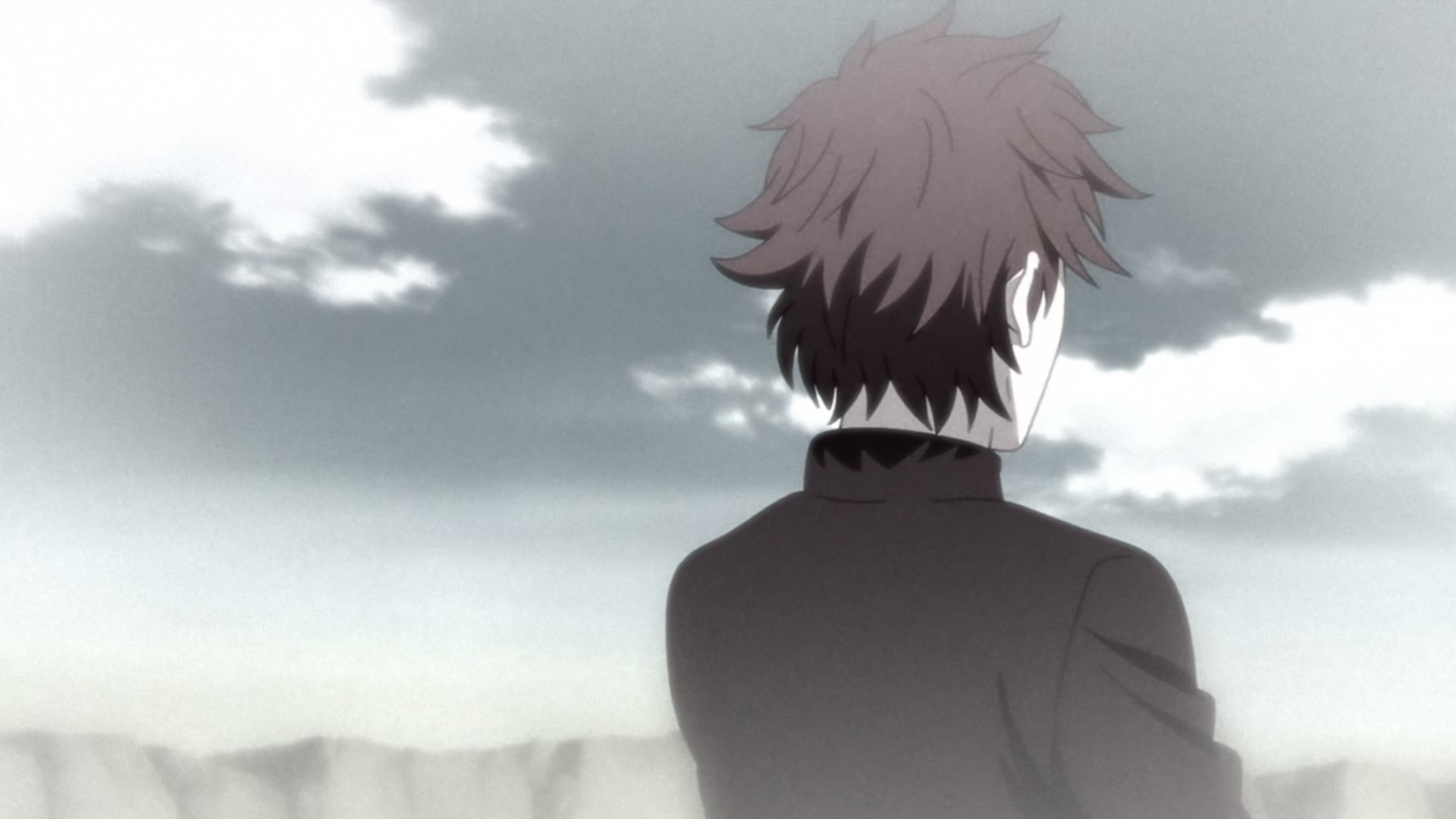 Naruto: Shippuden Ep 493: Dawn @ 00:02:07