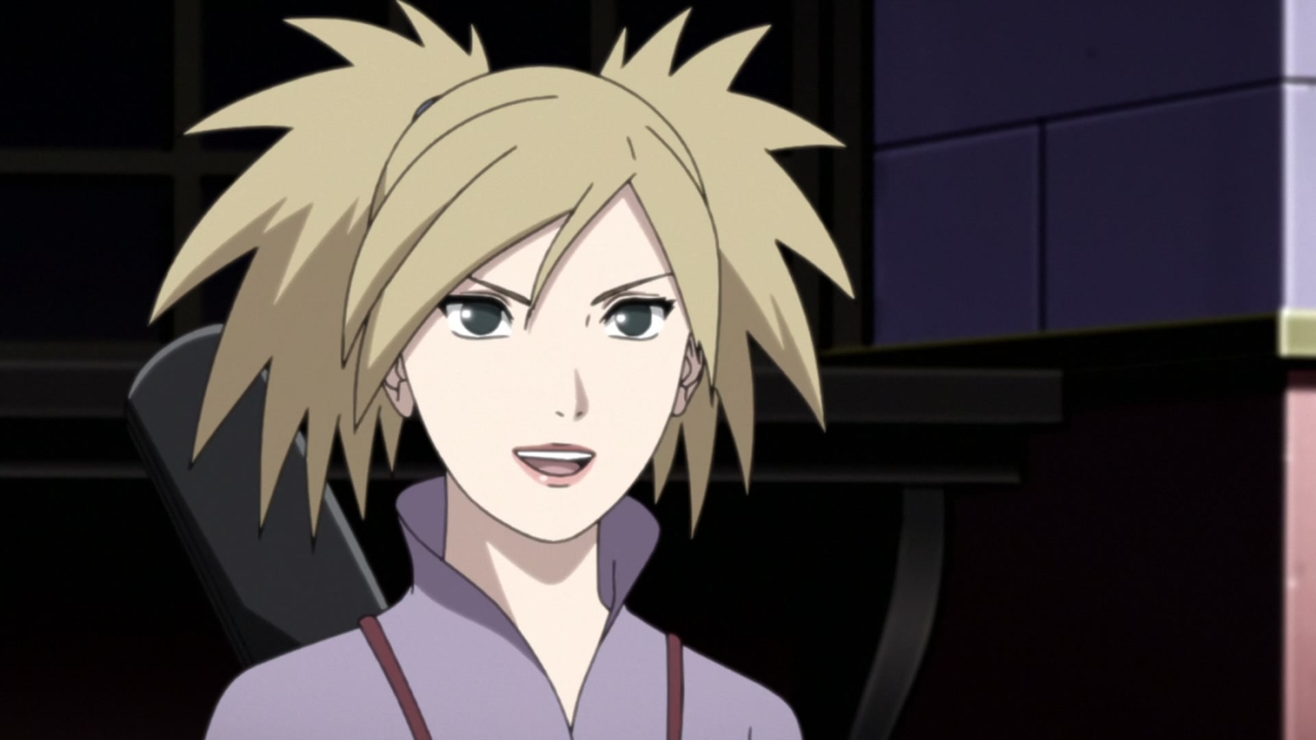 Naruto: Shippuden Ep 493: Dawn @ 00:03:14