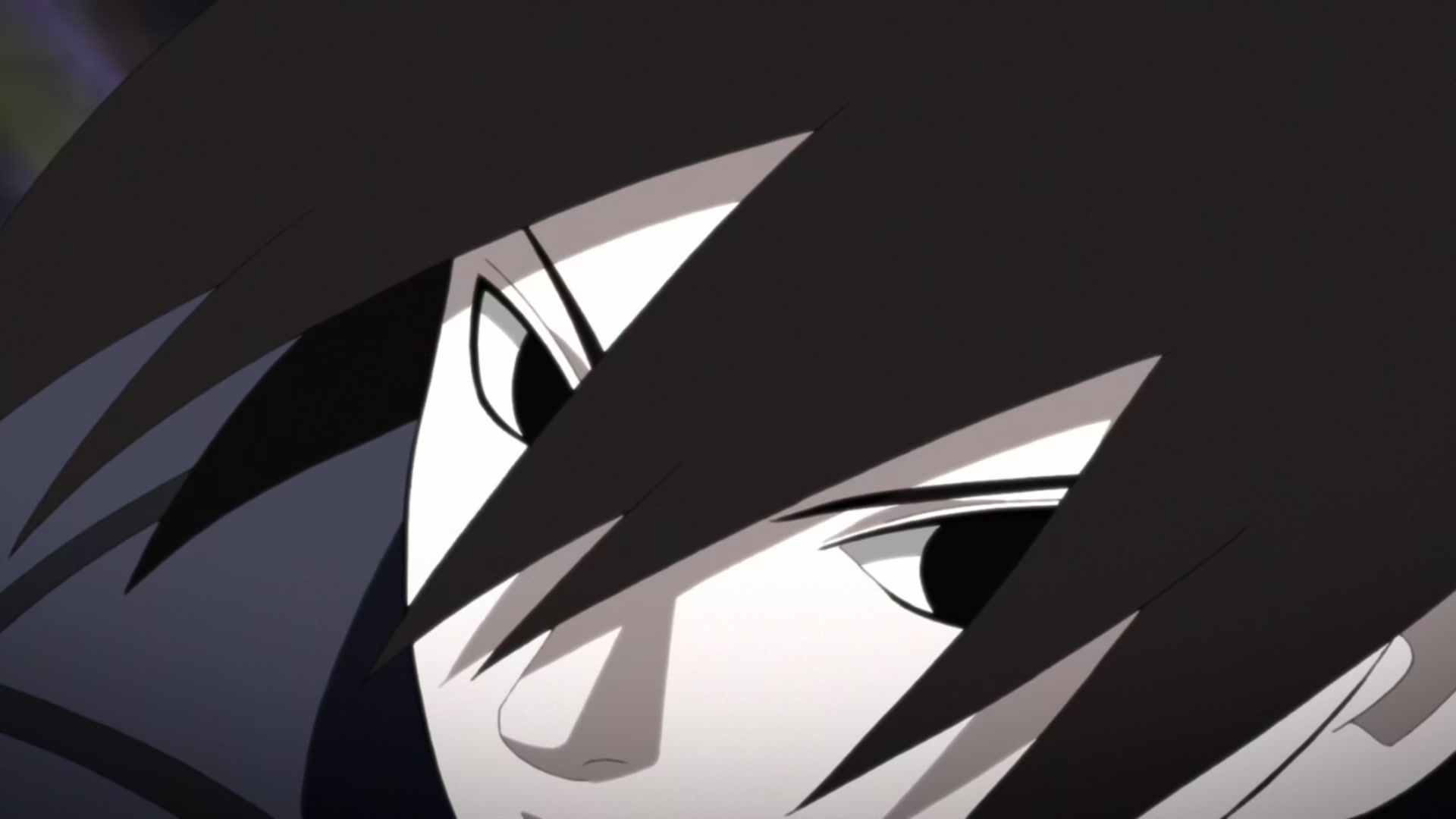 Naruto: Shippuden Ep 493: Dawn @ 00:05:36