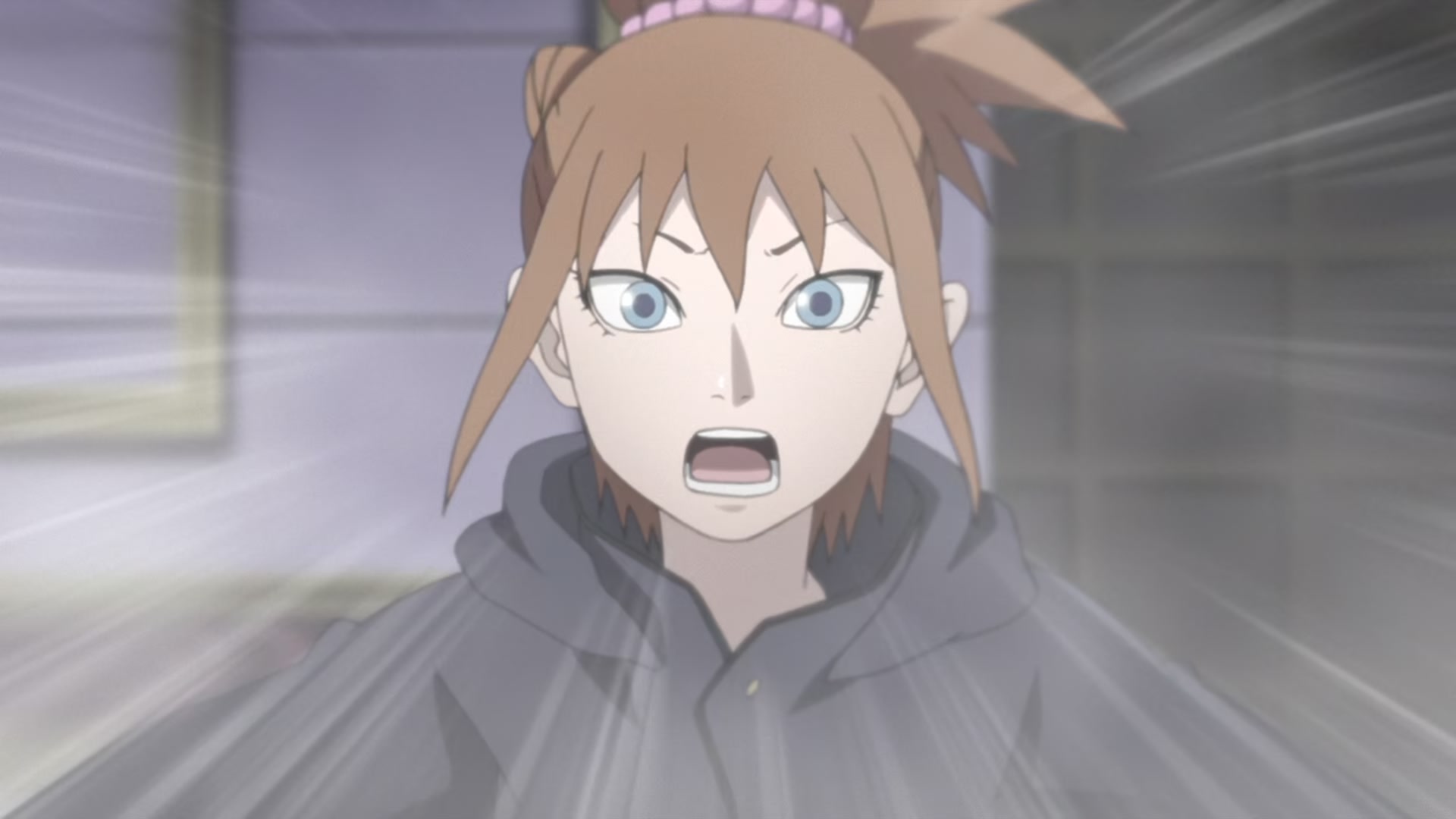 Naruto: Shippuden Ep 493: Dawn @ 00:07:06