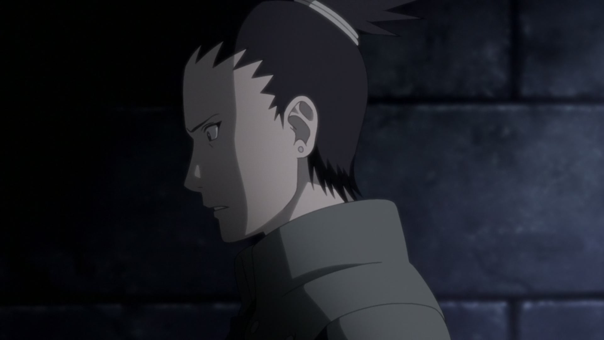 Naruto: Shippuden Ep 493: Dawn @ 00:08:22