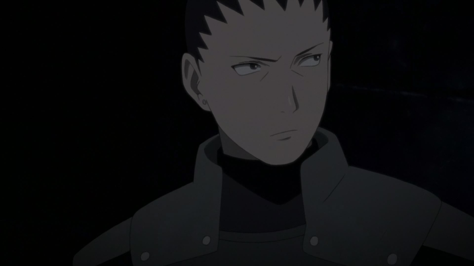 Naruto: Shippuden Ep 493: Dawn @ 00:08:26
