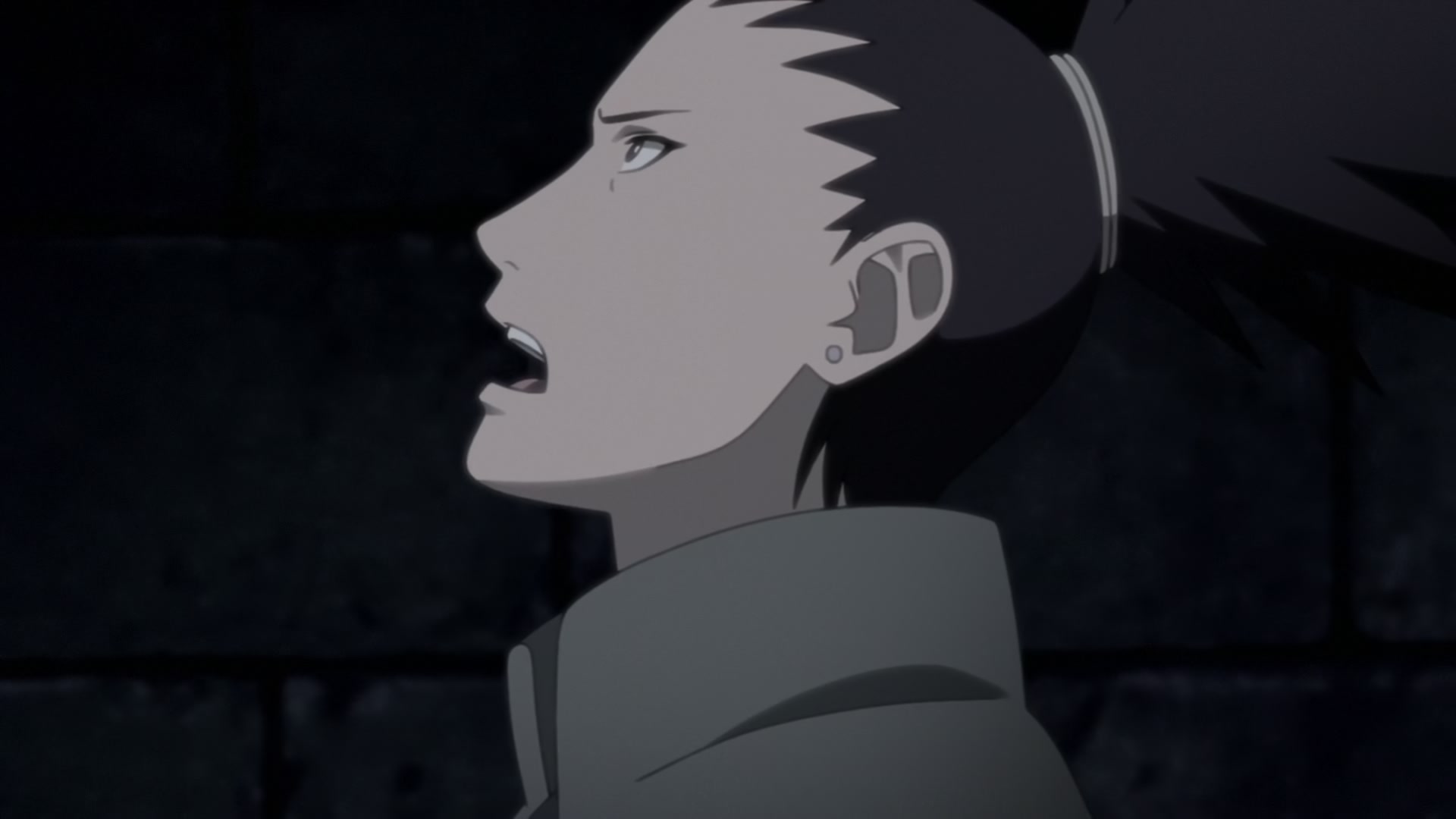 Naruto: Shippuden Ep 493: Dawn @ 00:09:23