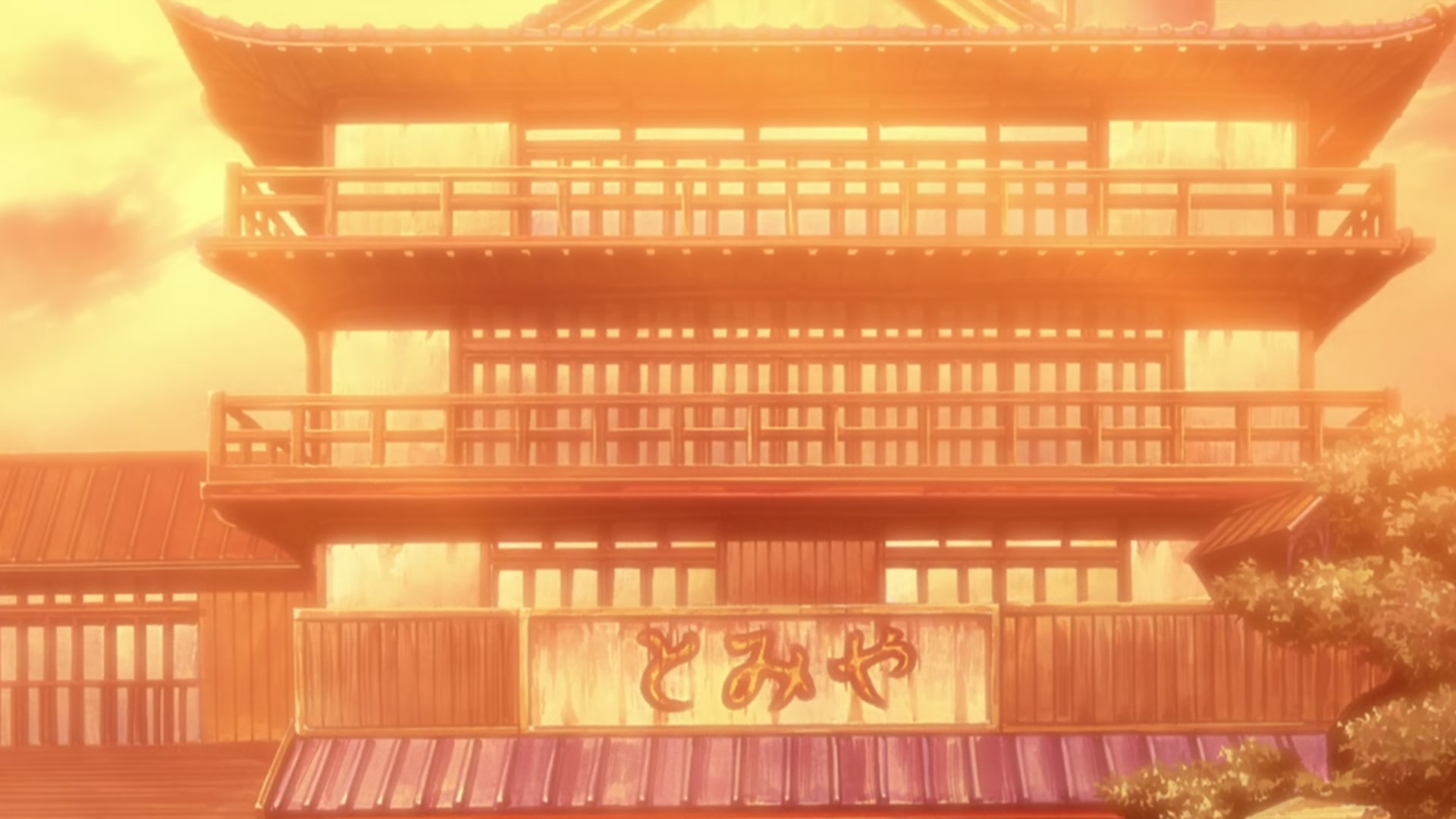 Naruto: Shippuden Ep 496: Steam and Food Pills @ 00:19:00