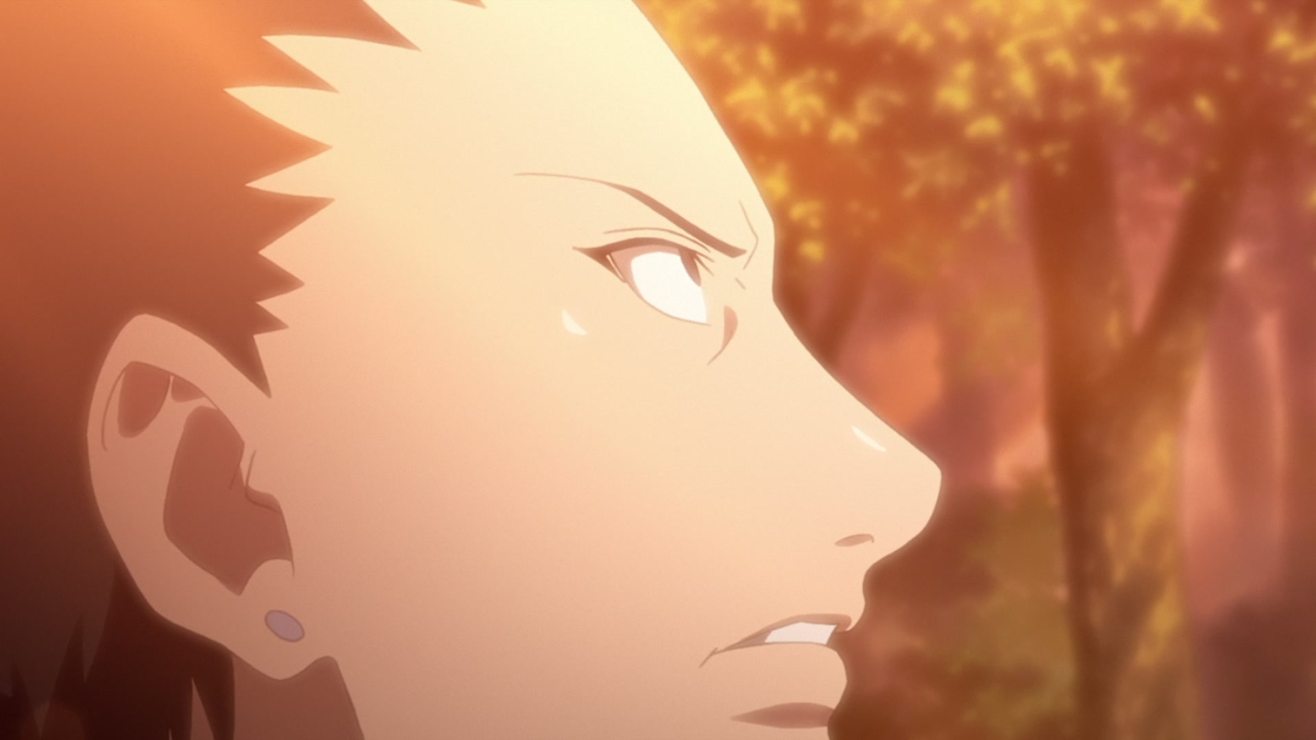 Naruto: Shippuden Ep 496: Steam and Food Pills @ 00:19:10