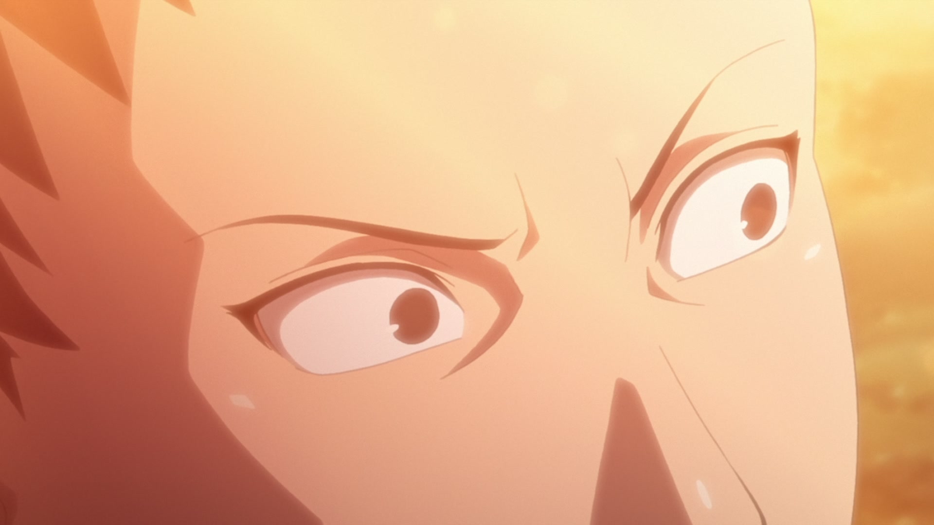 Naruto: Shippuden Ep 496: Steam and Food Pills @ 00:19:24