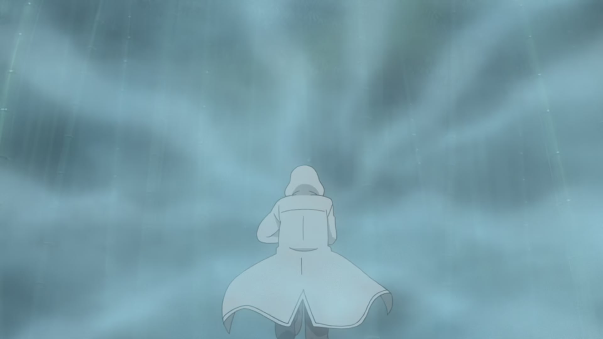 Naruto: Shippuden Ep 498: The Last Mission @ 00:14:28