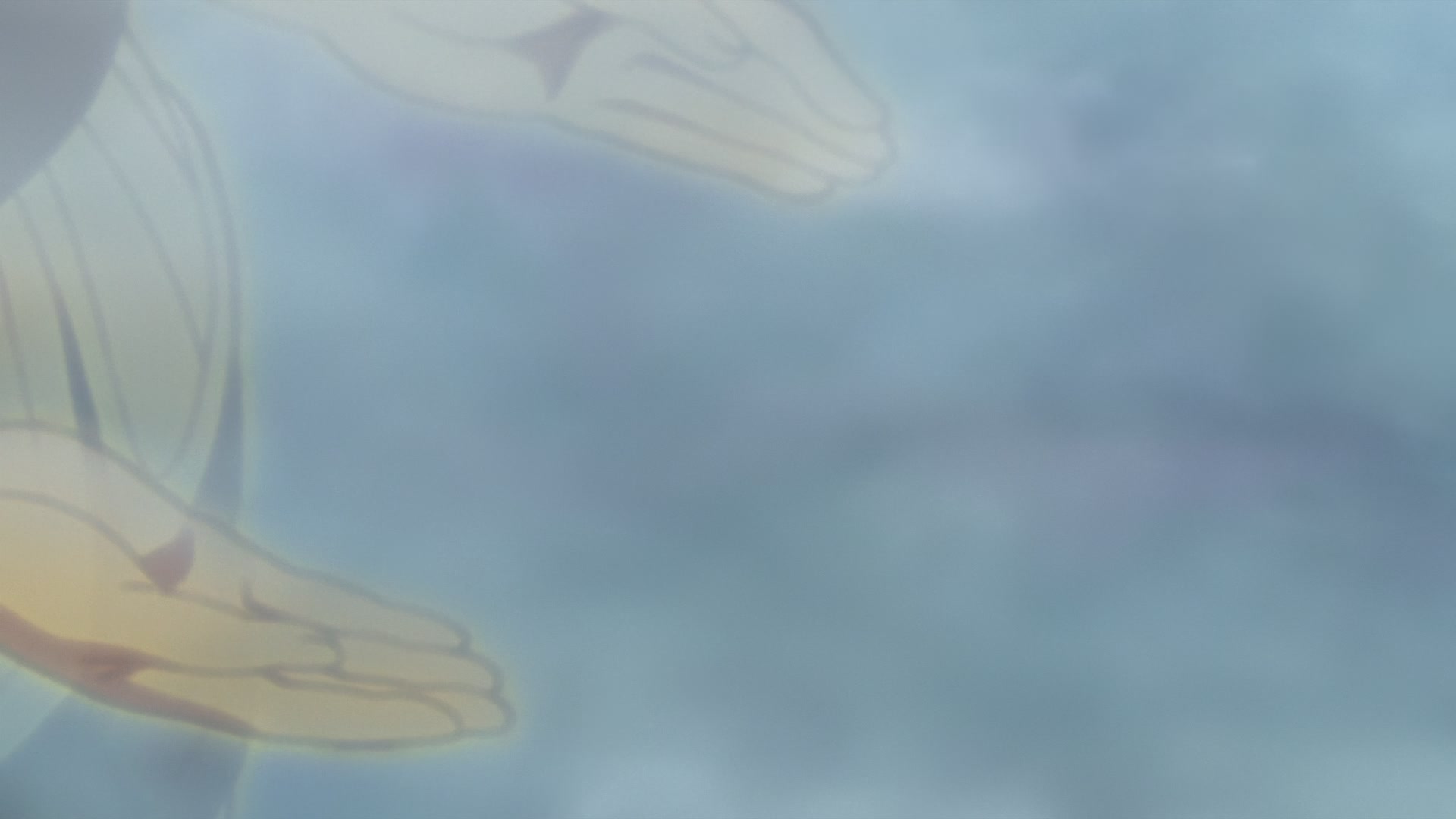 Naruto: Shippuden Ep 498: The Last Mission @ 00:16:50