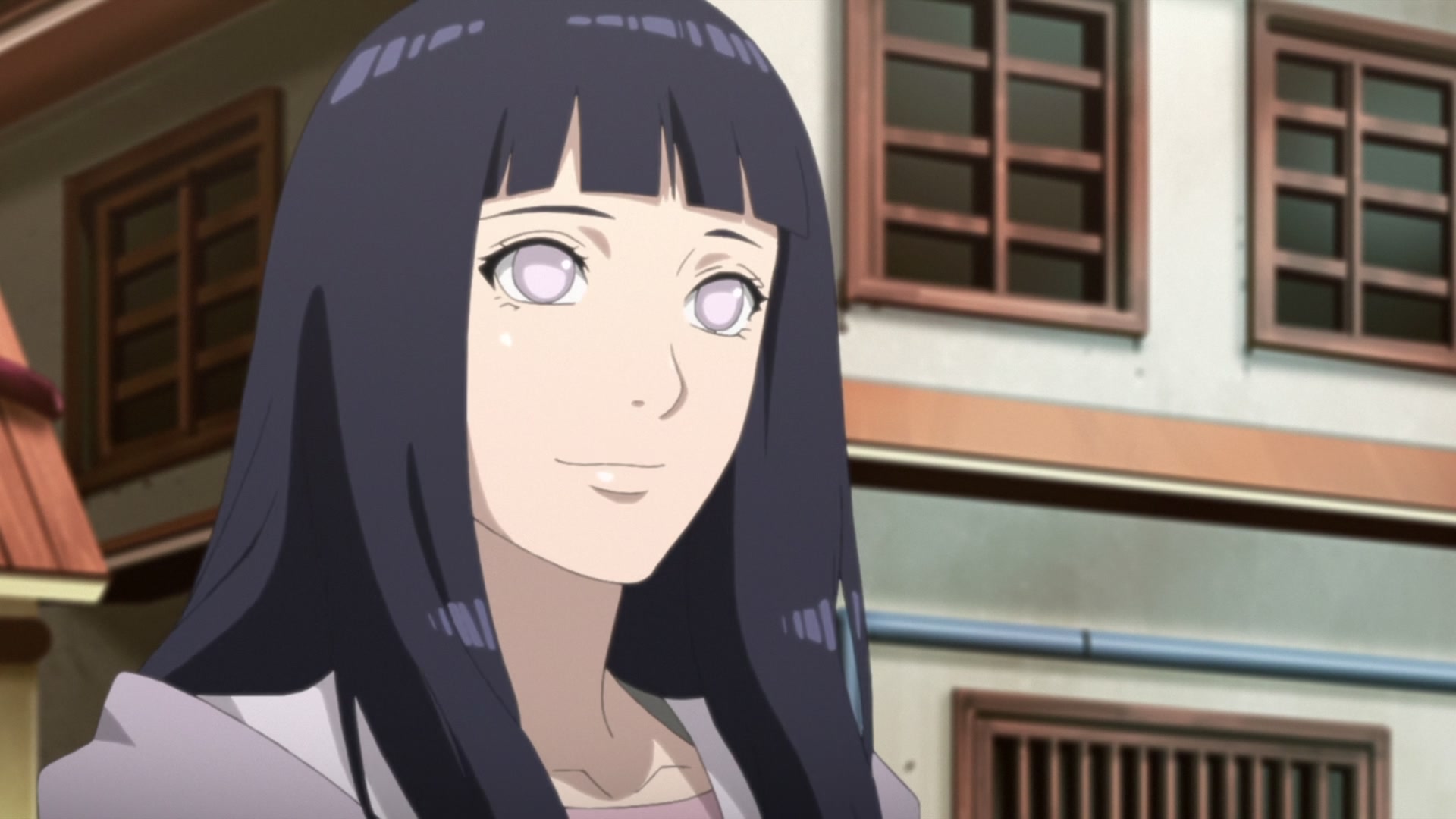 Naruto: Shippuden Ep 499: The Outcome of the Secret Mission @ 00:07:52