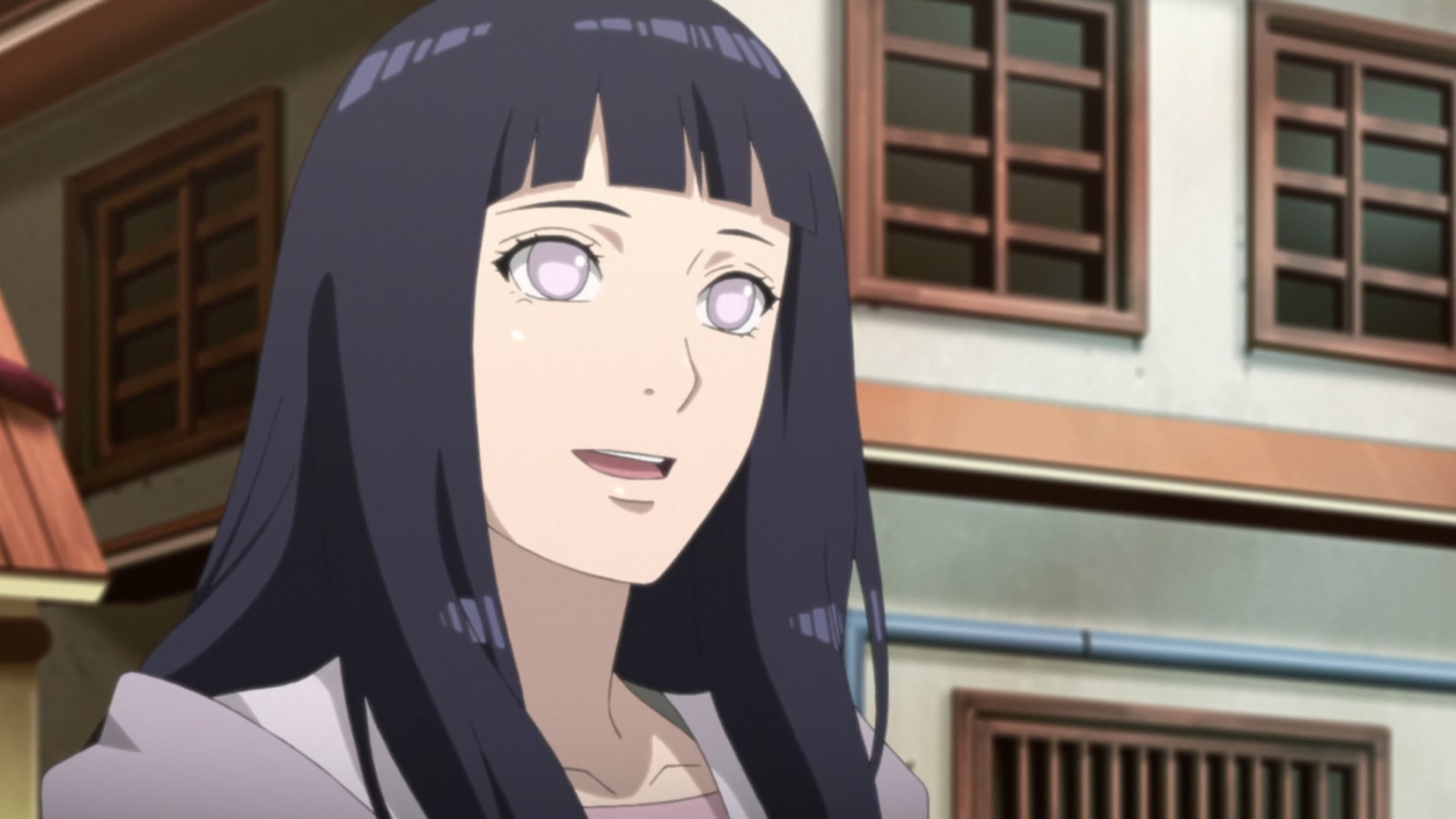 Naruto: Shippuden Ep 499: The Outcome of the Secret Mission @ 00:07:57