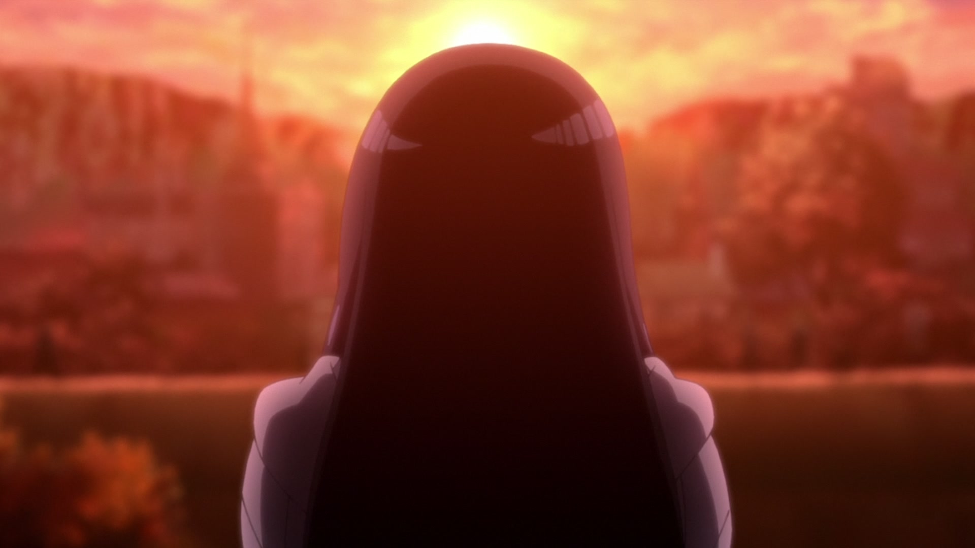 Naruto: Shippuden Ep 499: The Outcome of the Secret Mission @ 00:17:52