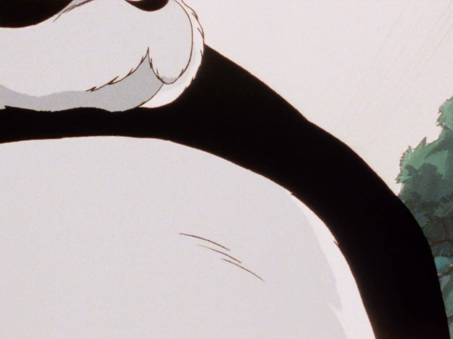 Ranma ½ Ep 1: Here's Ranma @ 00:03:05