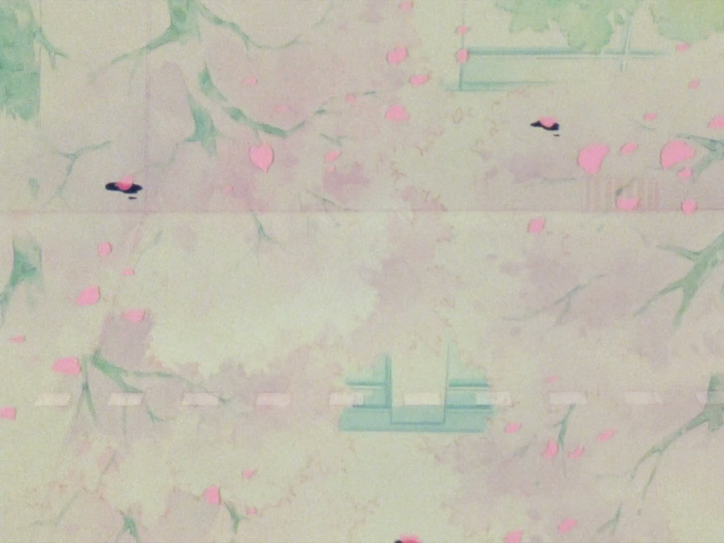Ranma ½ Ep 3: A Sudden Storm of Love @ 00:01:51