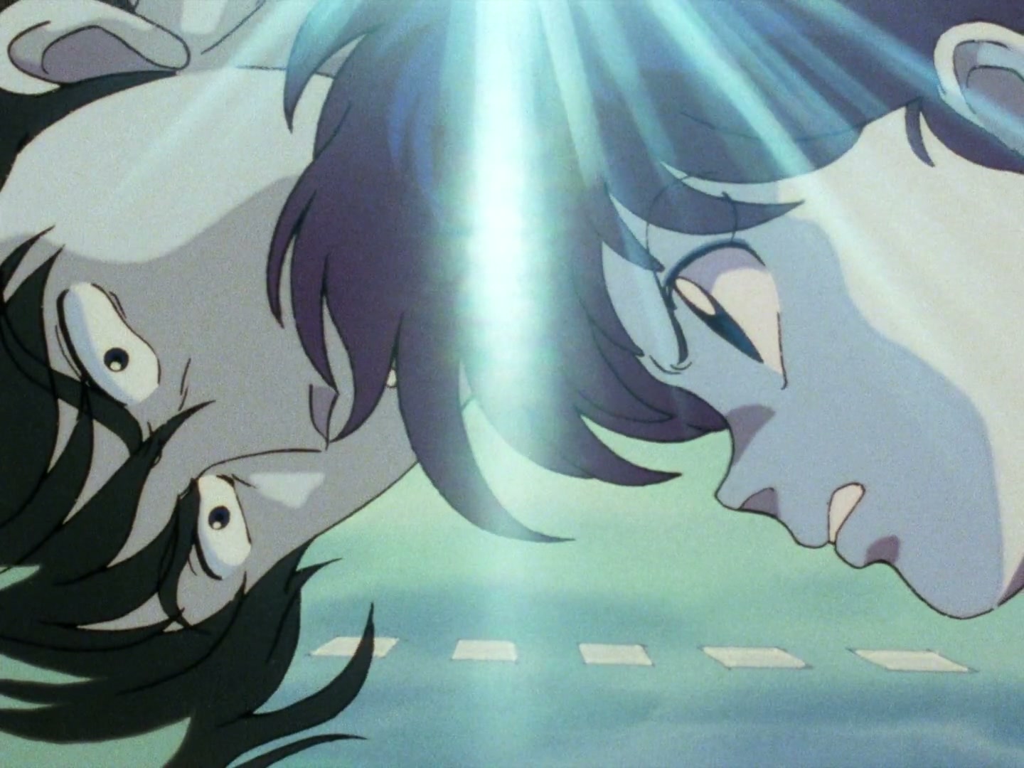 Ranma ½ Ep 3: A Sudden Storm of Love @ 00:04:31