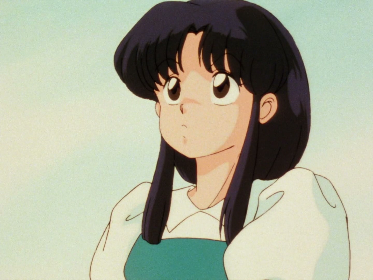 Ranma ½ Ep 3: A Sudden Storm of Love @ 00:06:37