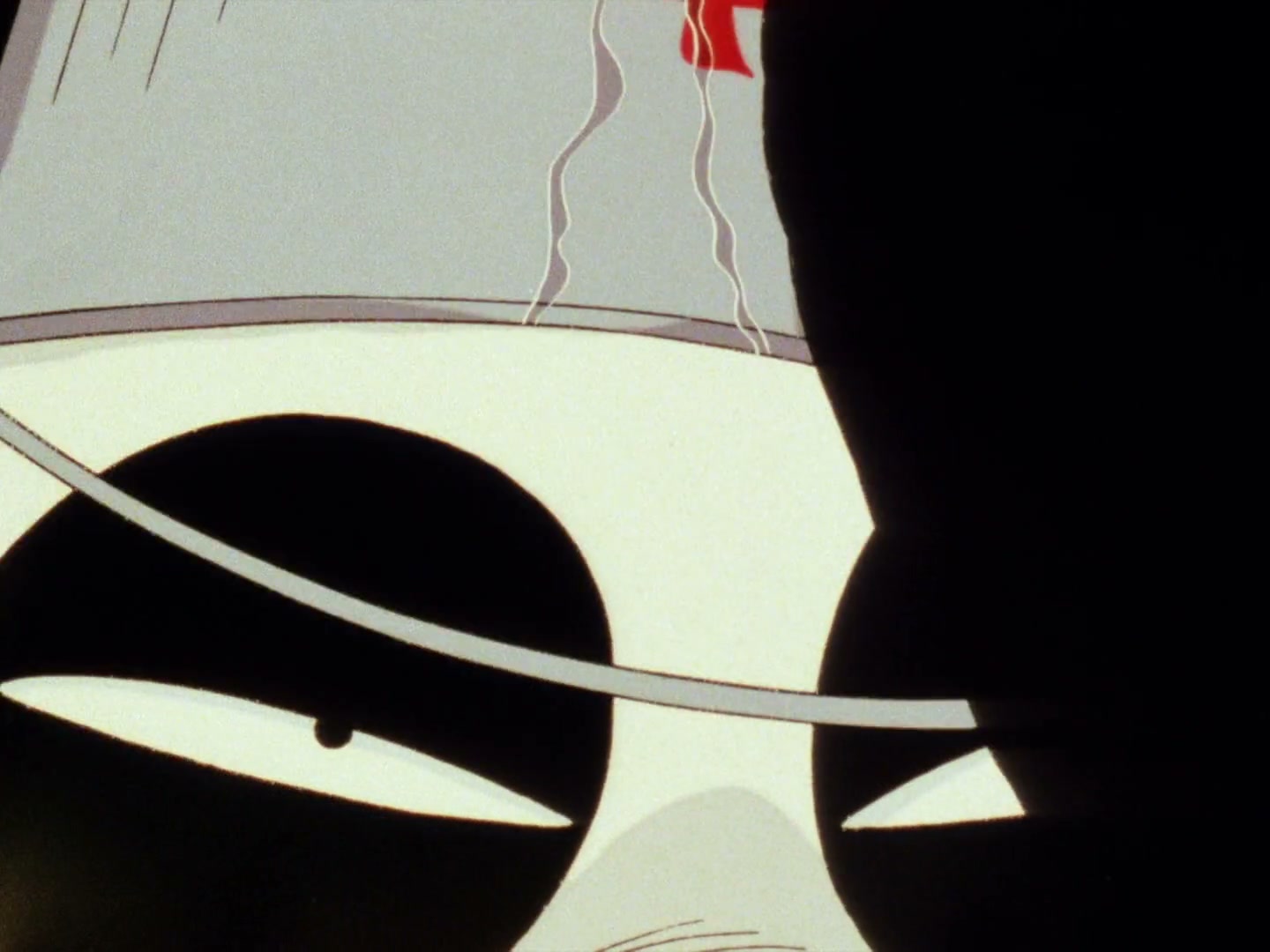 Ranma ½ Ep 3: A Sudden Storm of Love @ 00:11:57