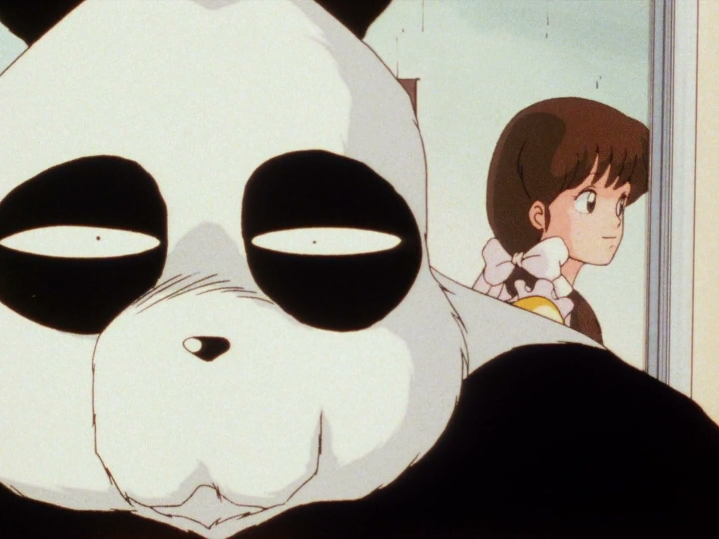 Ranma ½ Ep 3: A Sudden Storm of Love @ 00:12:56