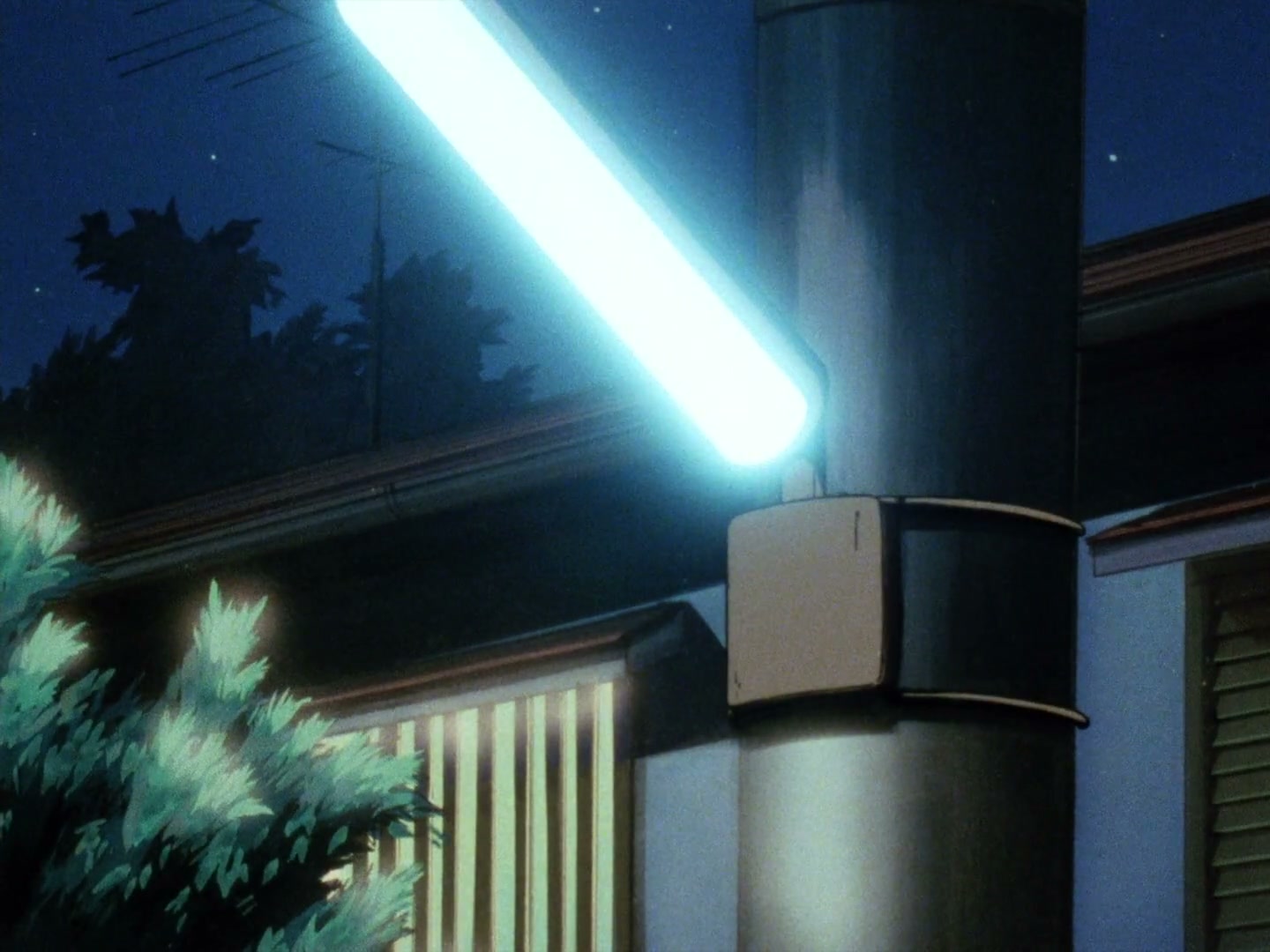 Ranma ½ Ep 3: A Sudden Storm of Love @ 00:13:09