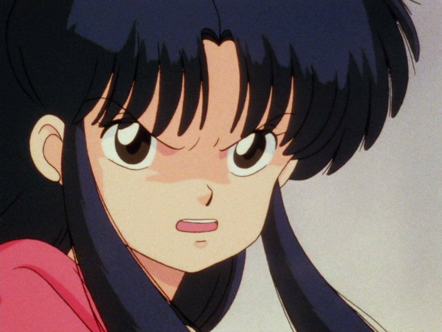 Ranma ½ Ep 3: A Sudden Storm of Love @ 00:14:20